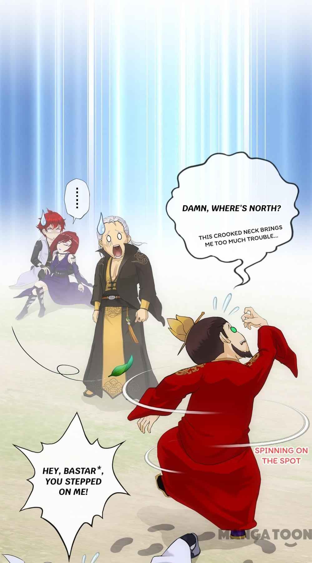 Page 45 of Chapter 268