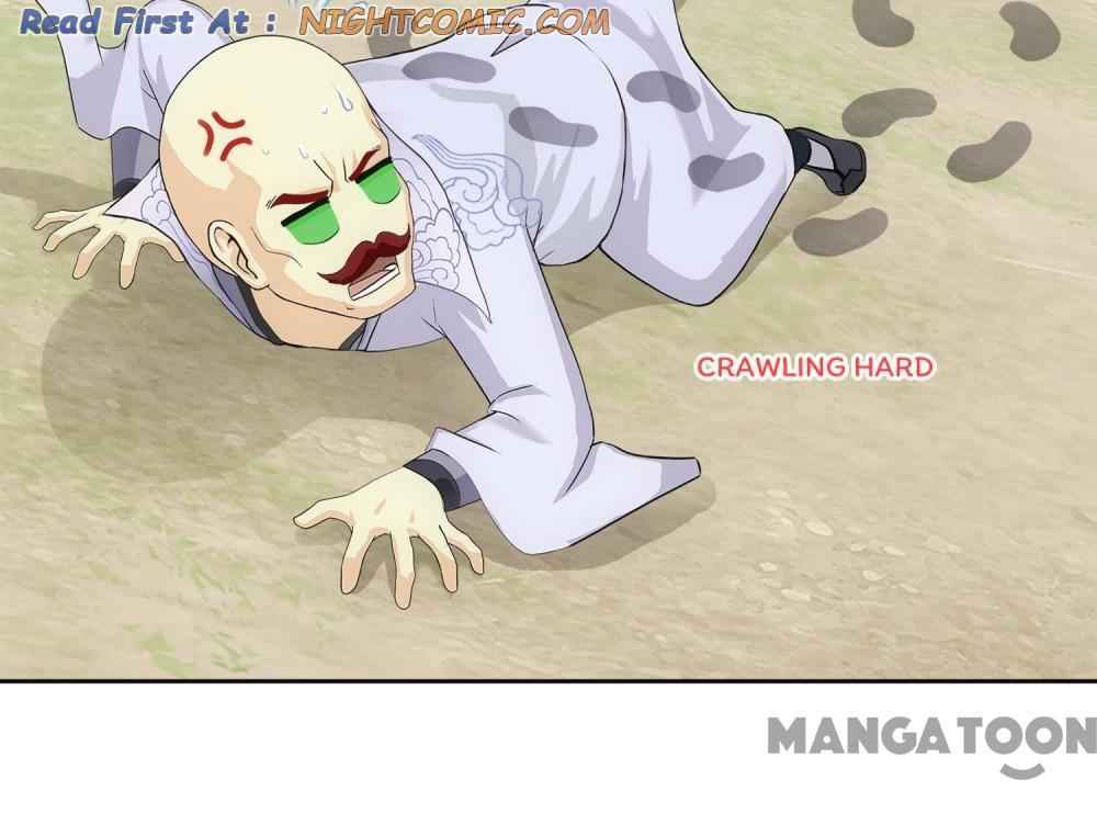 Page 46 of Chapter 268