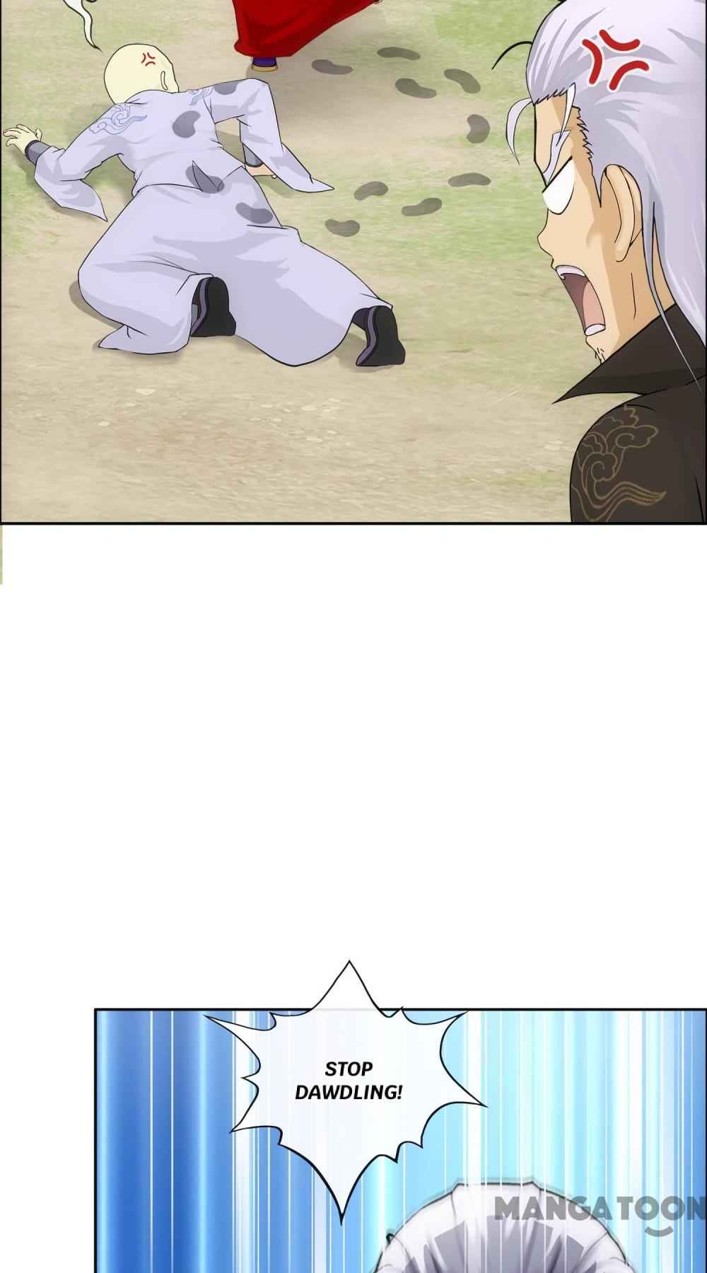 Page 2 of Chapter 269