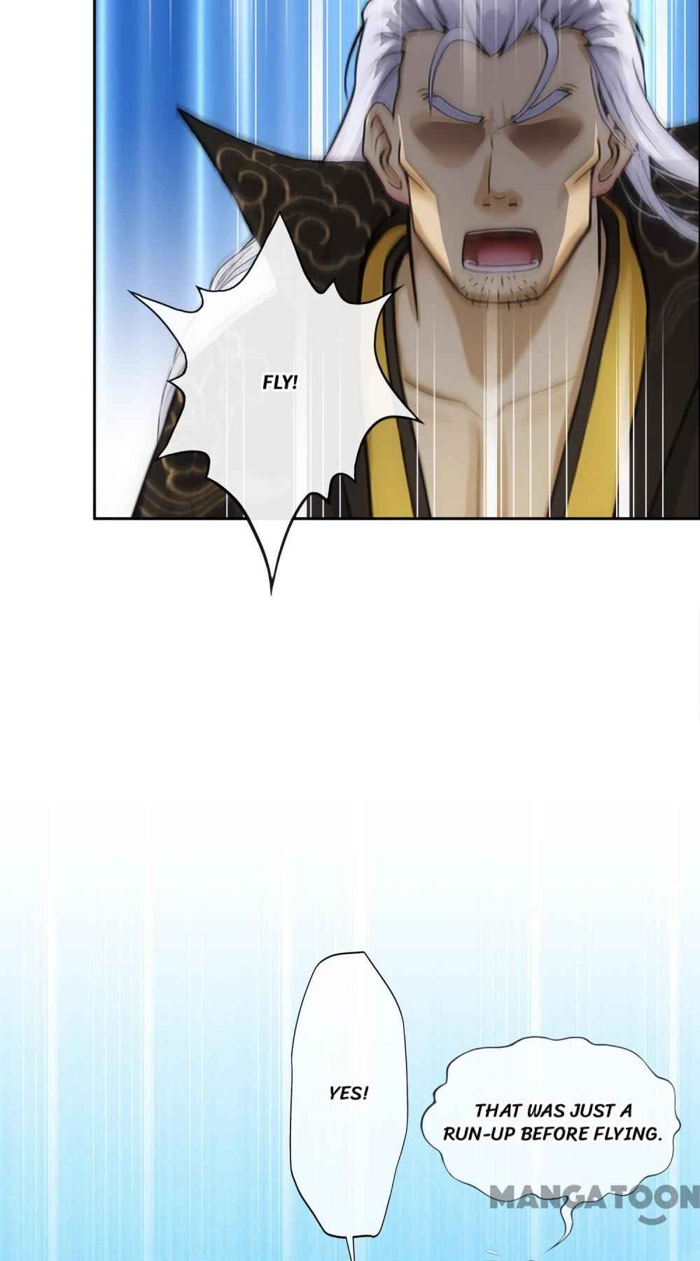 Page 3 of Chapter 269