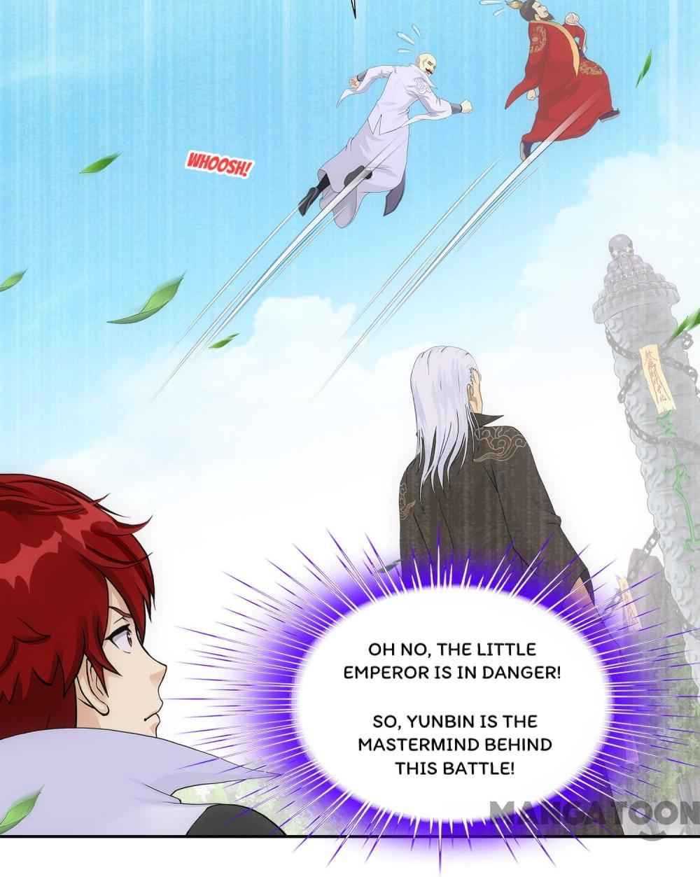 Page 4 of Chapter 269