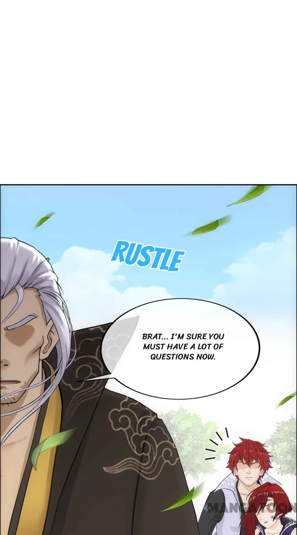 Page 5 of Chapter 269