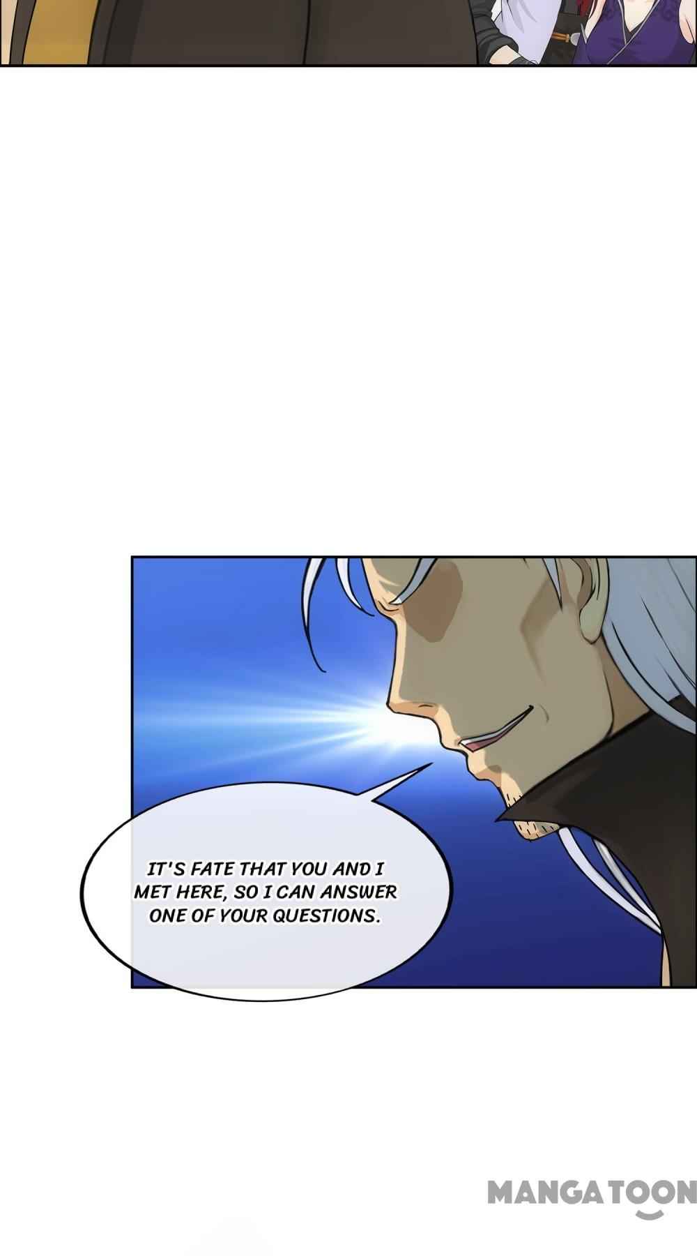 Page 6 of Chapter 269