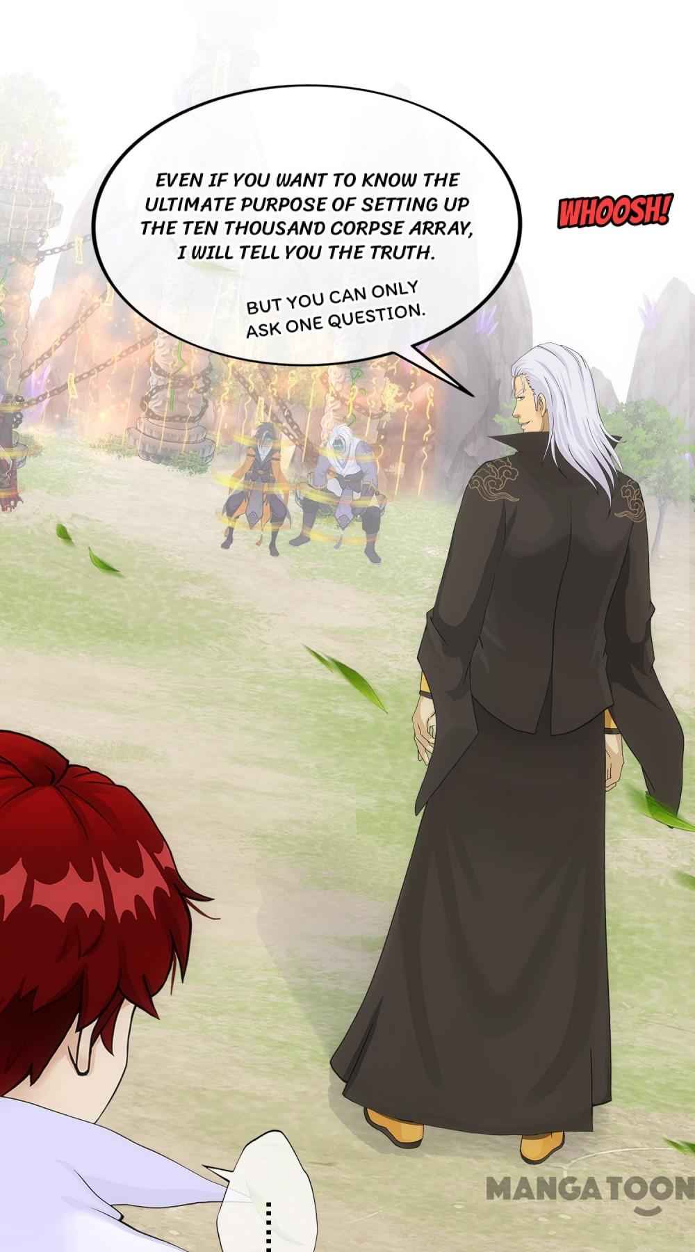 Page 7 of Chapter 269