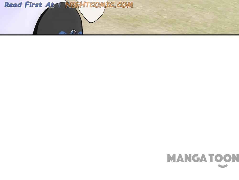 Page 8 of Chapter 269