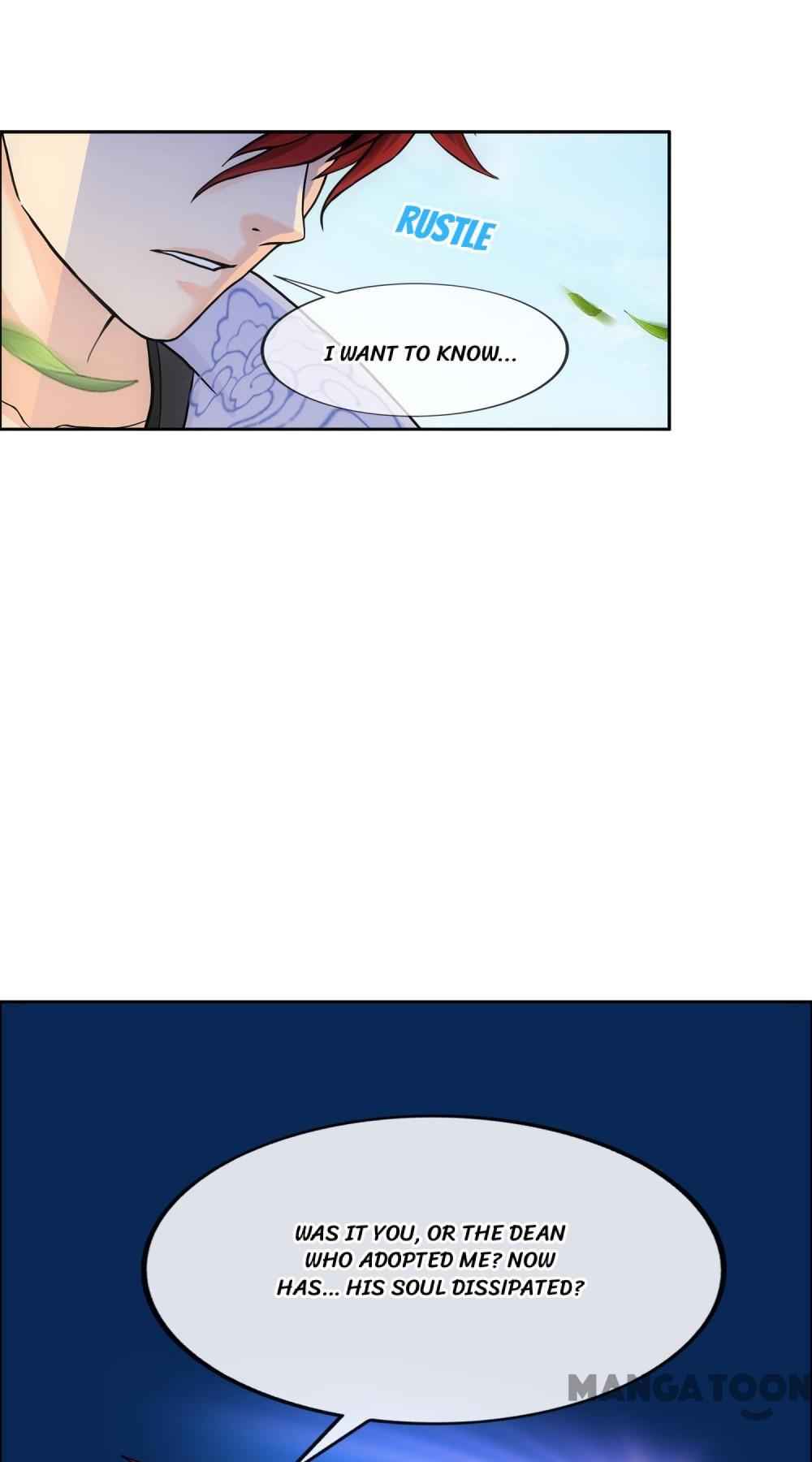 Page 9 of Chapter 269