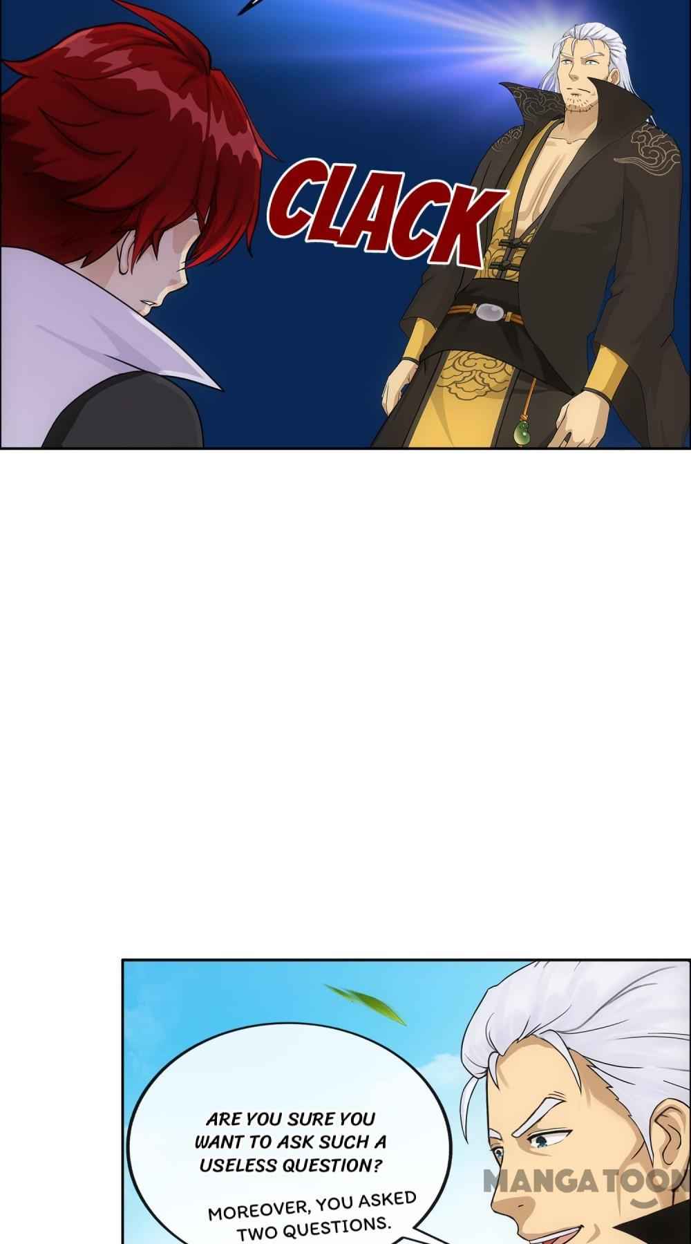 Page 10 of Chapter 269