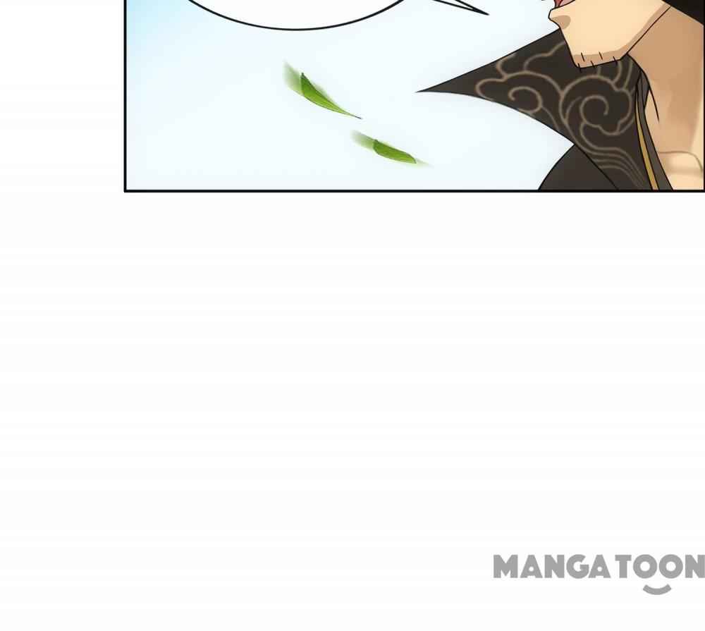 Page 11 of Chapter 269