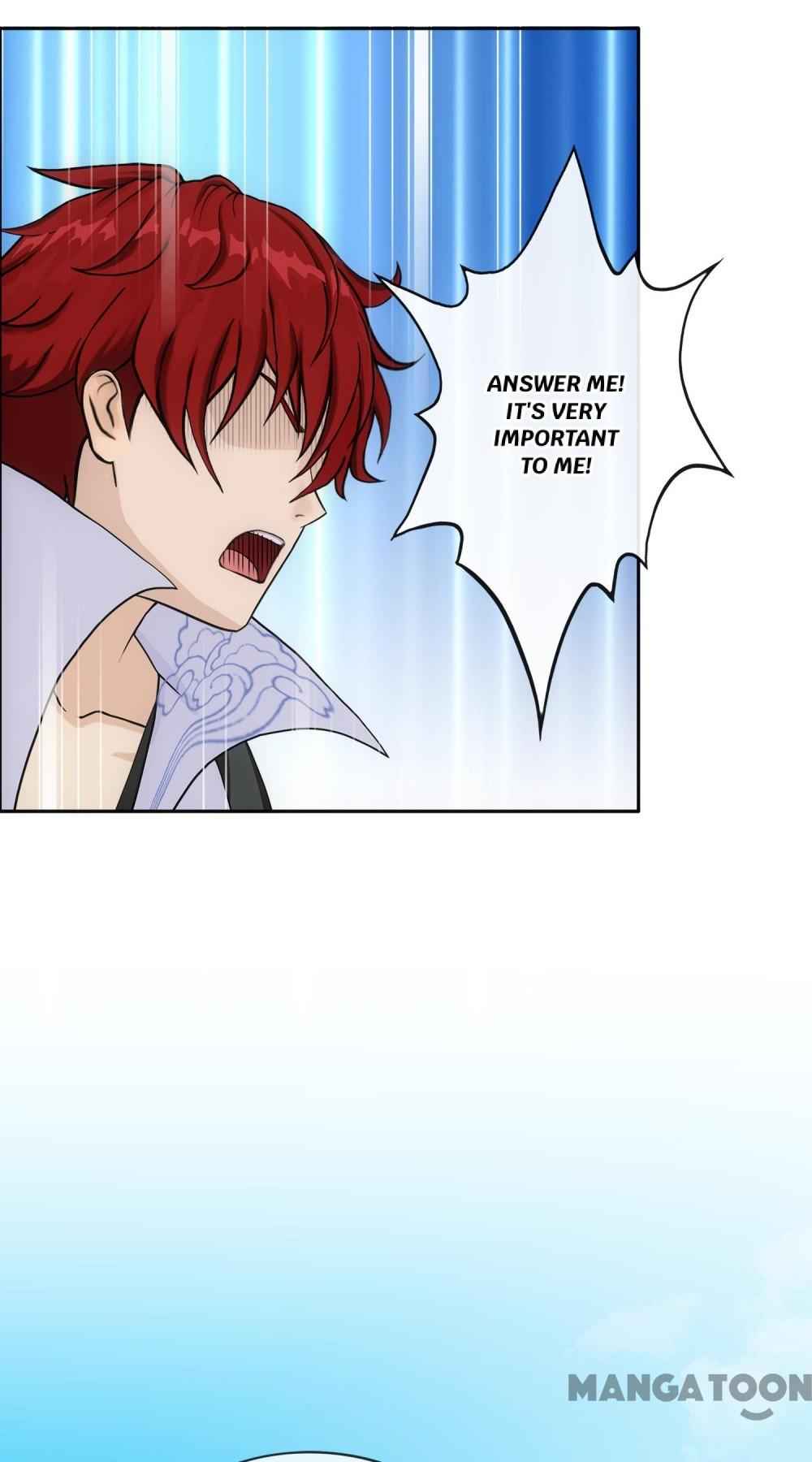 Page 12 of Chapter 269