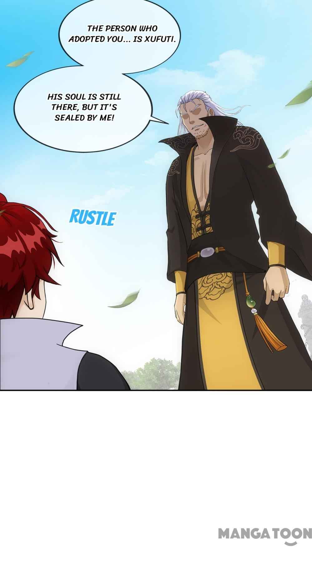Page 13 of Chapter 269