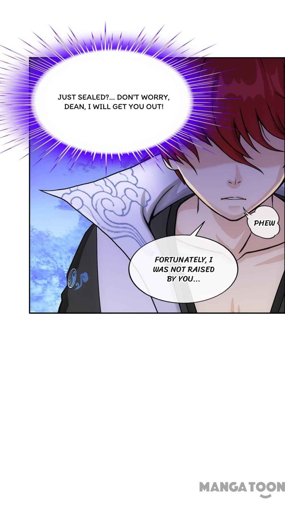 Page 14 of Chapter 269
