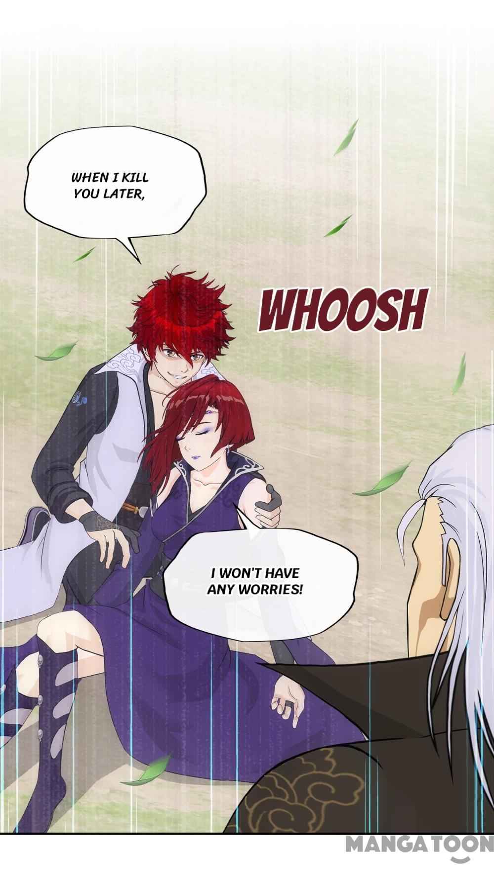 Page 15 of Chapter 269
