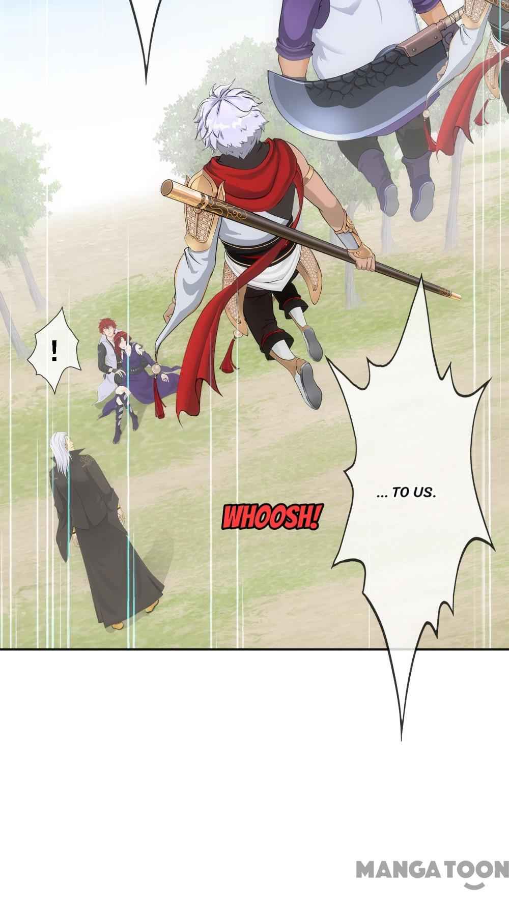 Page 17 of Chapter 269