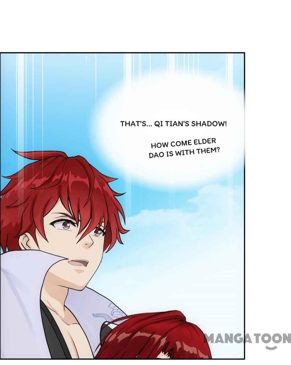 Page 18 of Chapter 269