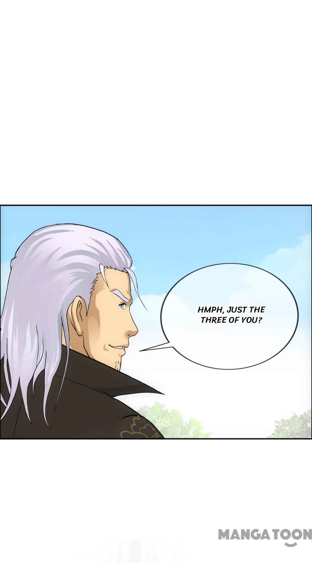 Page 19 of Chapter 269