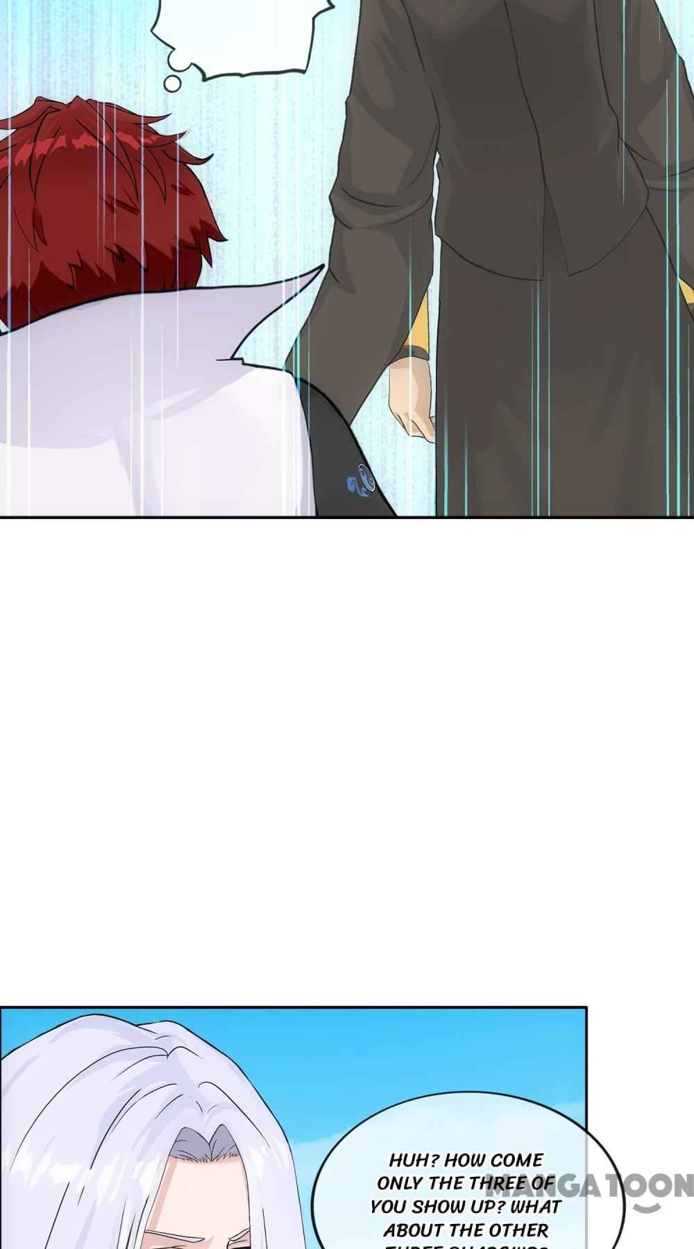 Page 21 of Chapter 269
