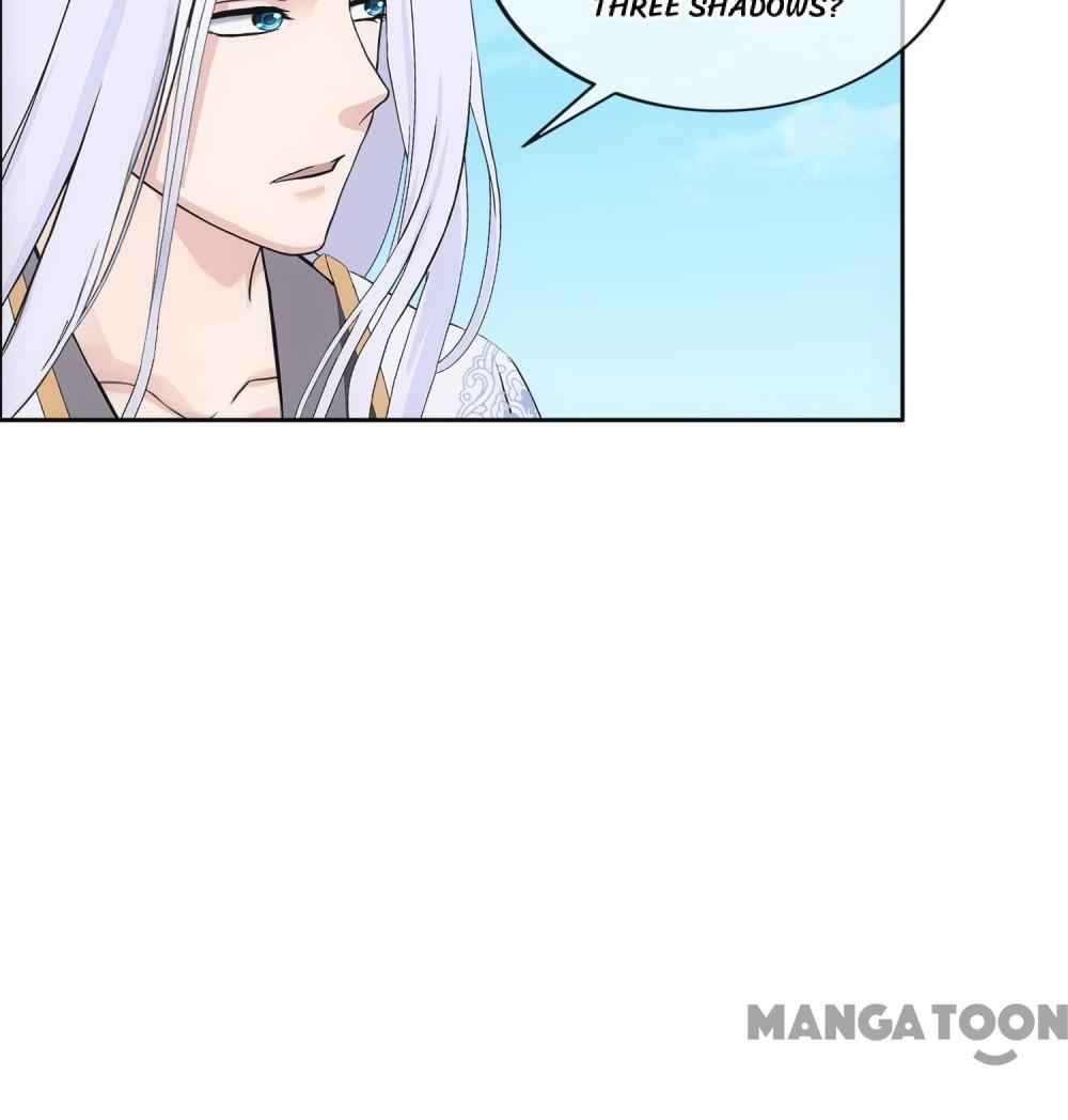 Page 22 of Chapter 269