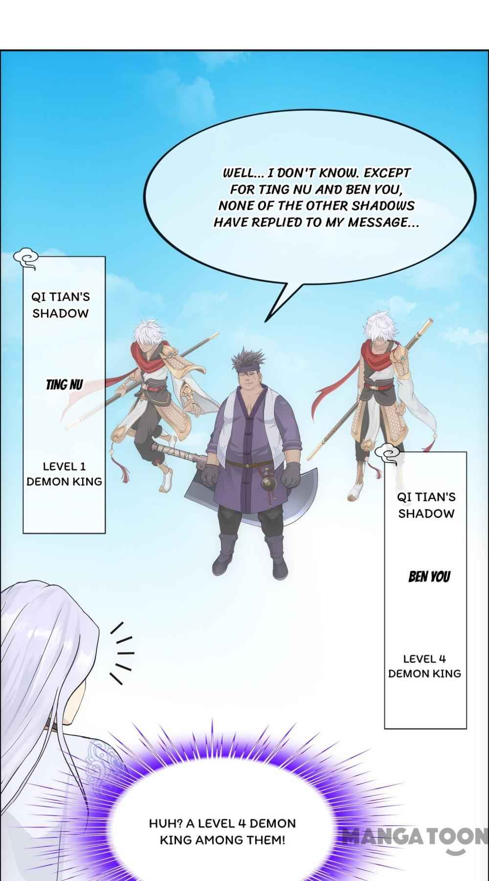 Page 23 of Chapter 269