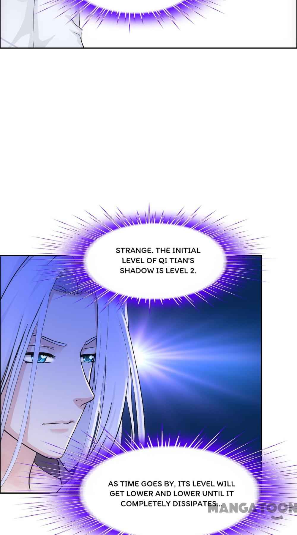 Page 24 of Chapter 269