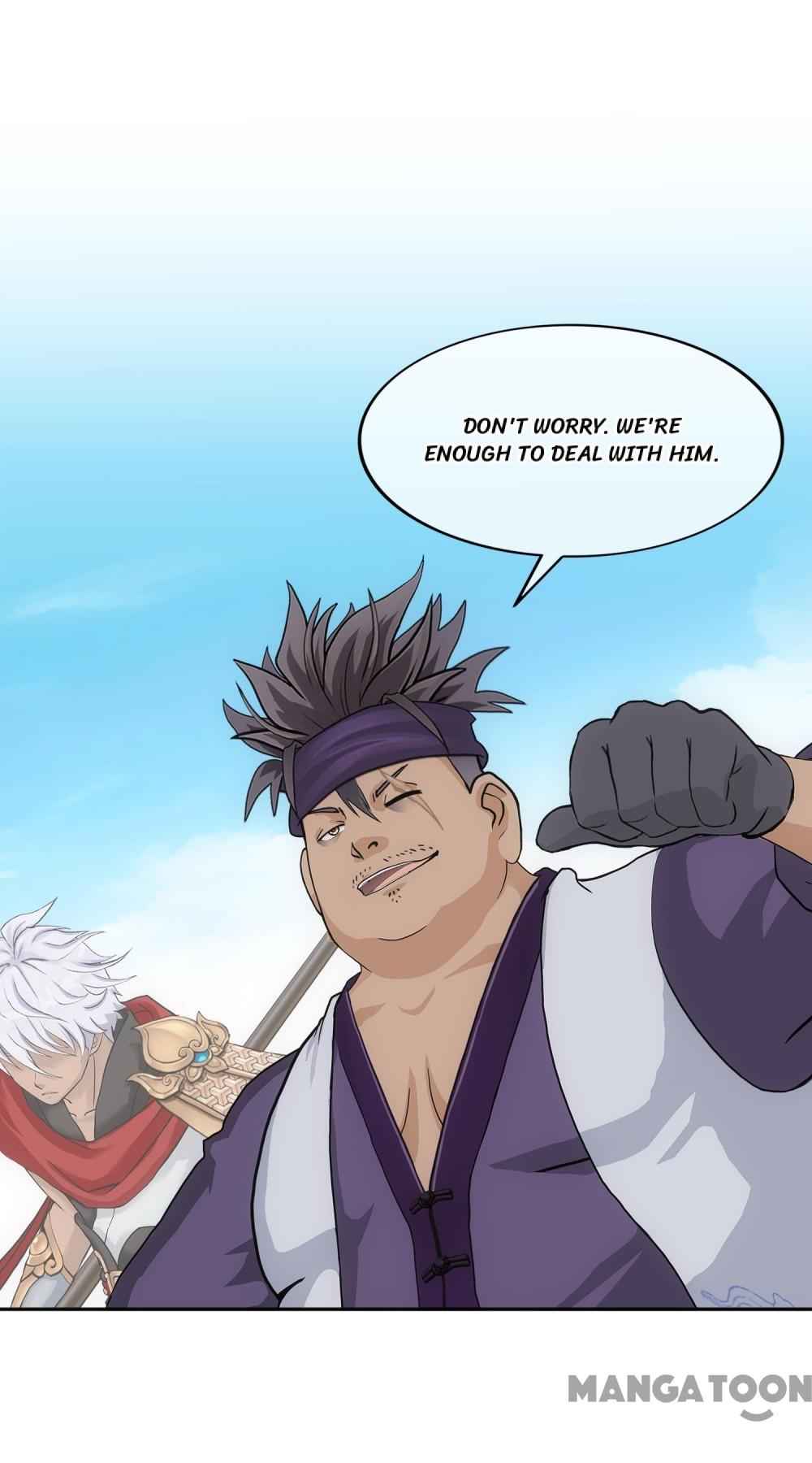 Page 27 of Chapter 269