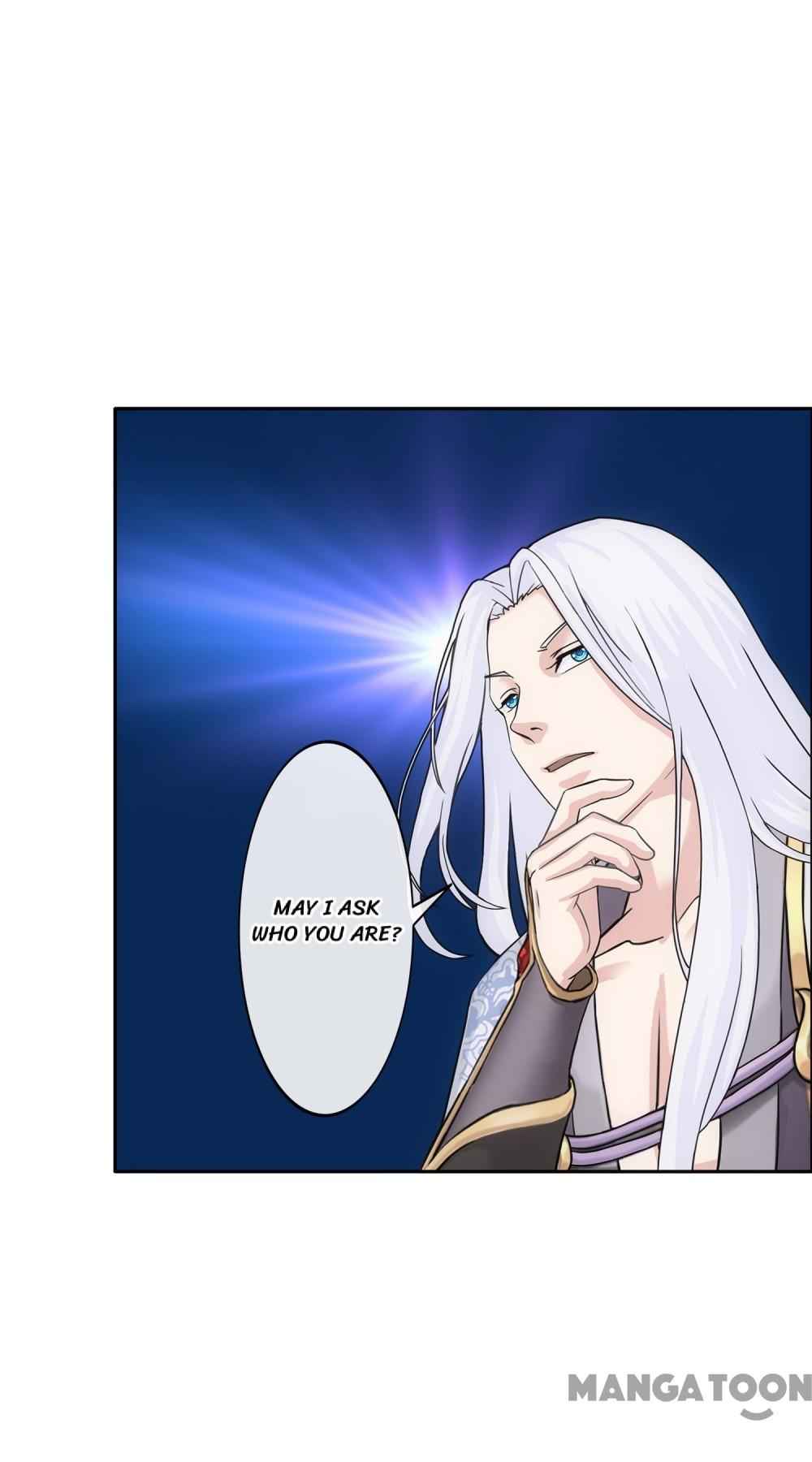 Page 28 of Chapter 269