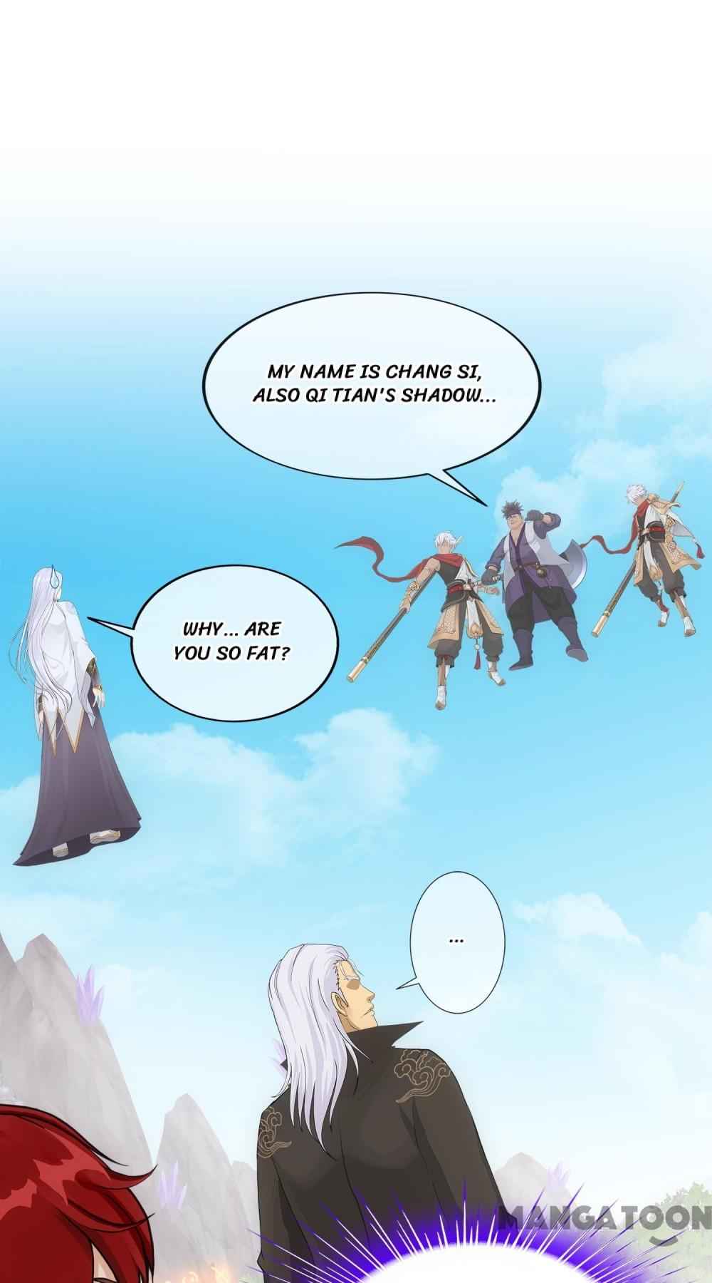 Page 29 of Chapter 269