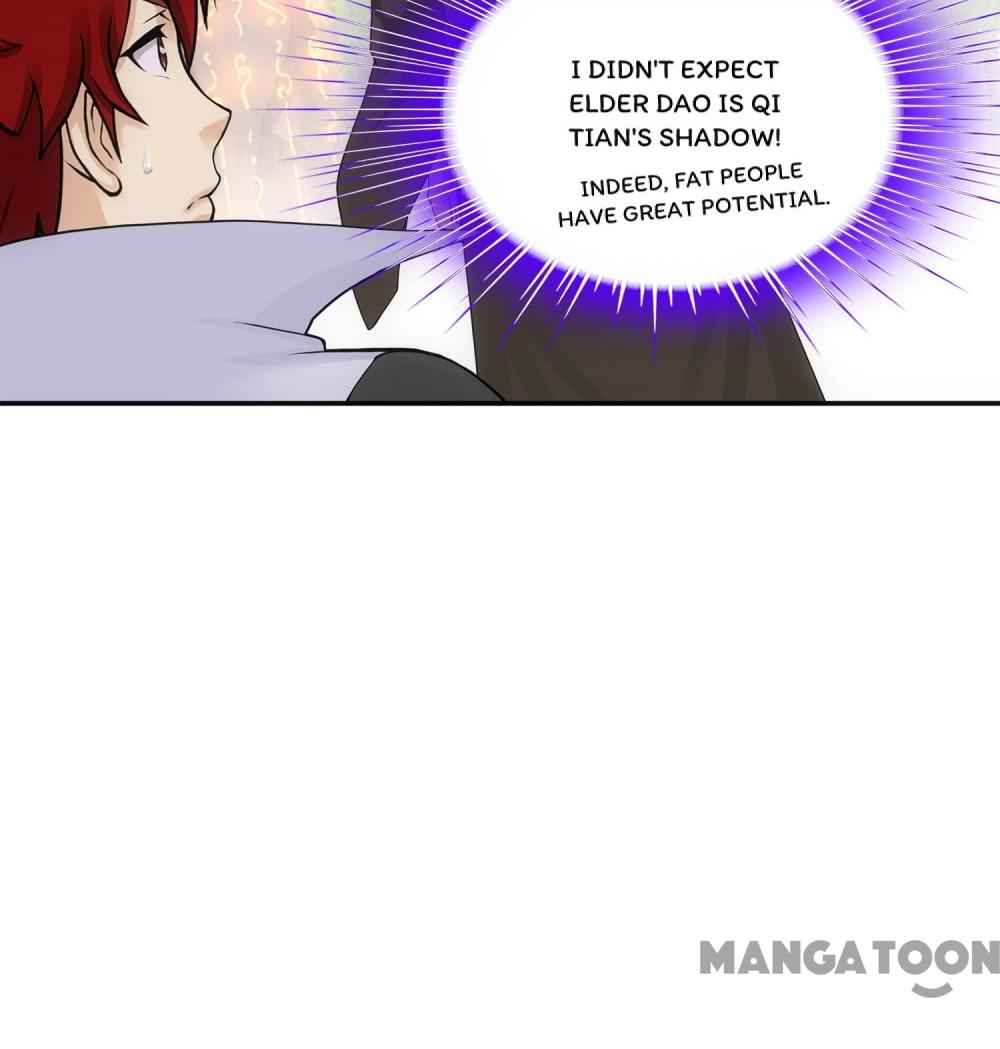 Page 30 of Chapter 269