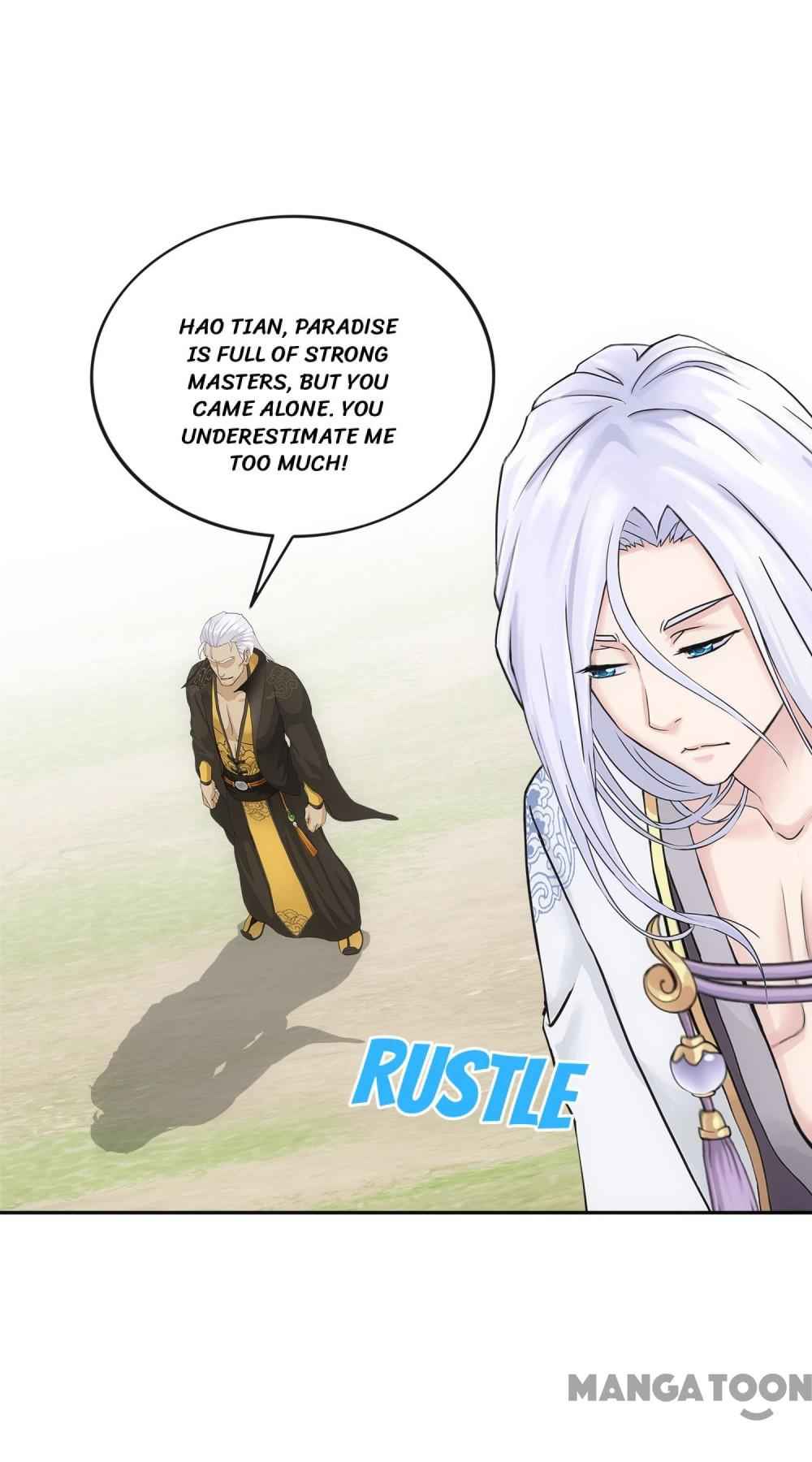 Page 31 of Chapter 269