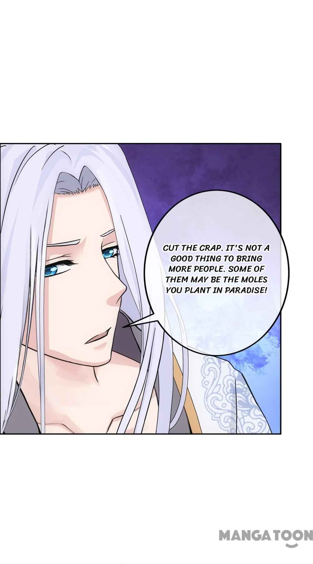 Page 32 of Chapter 269