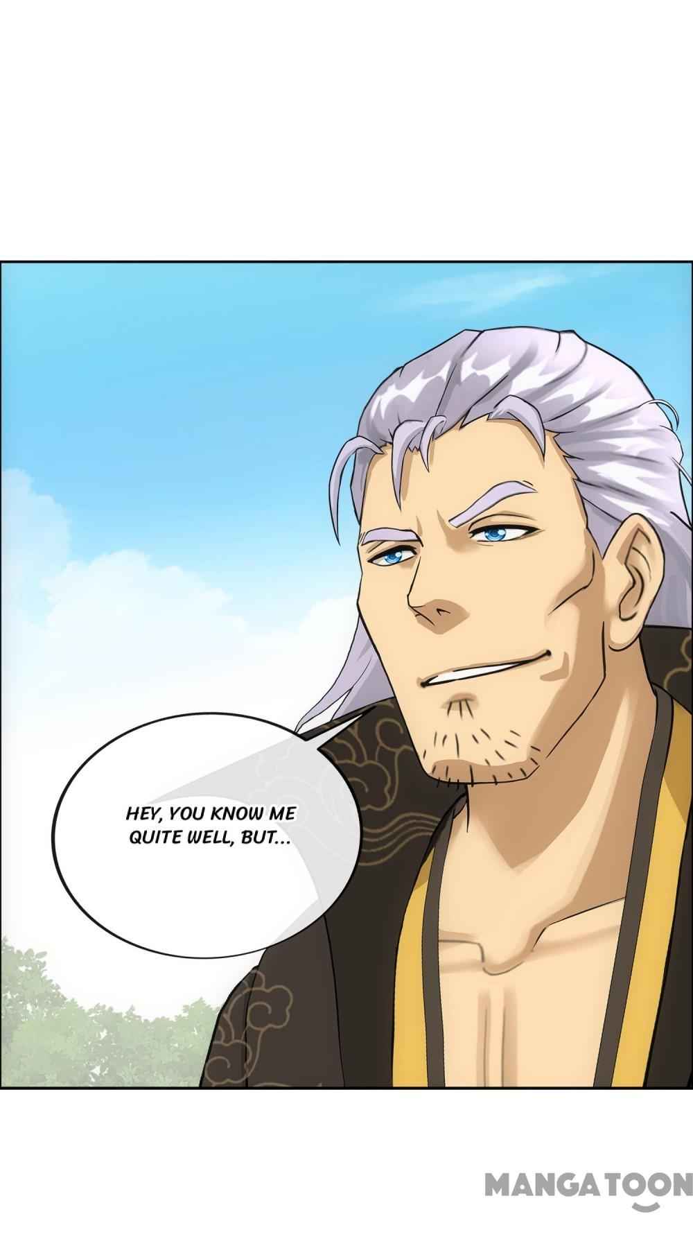 Page 33 of Chapter 269