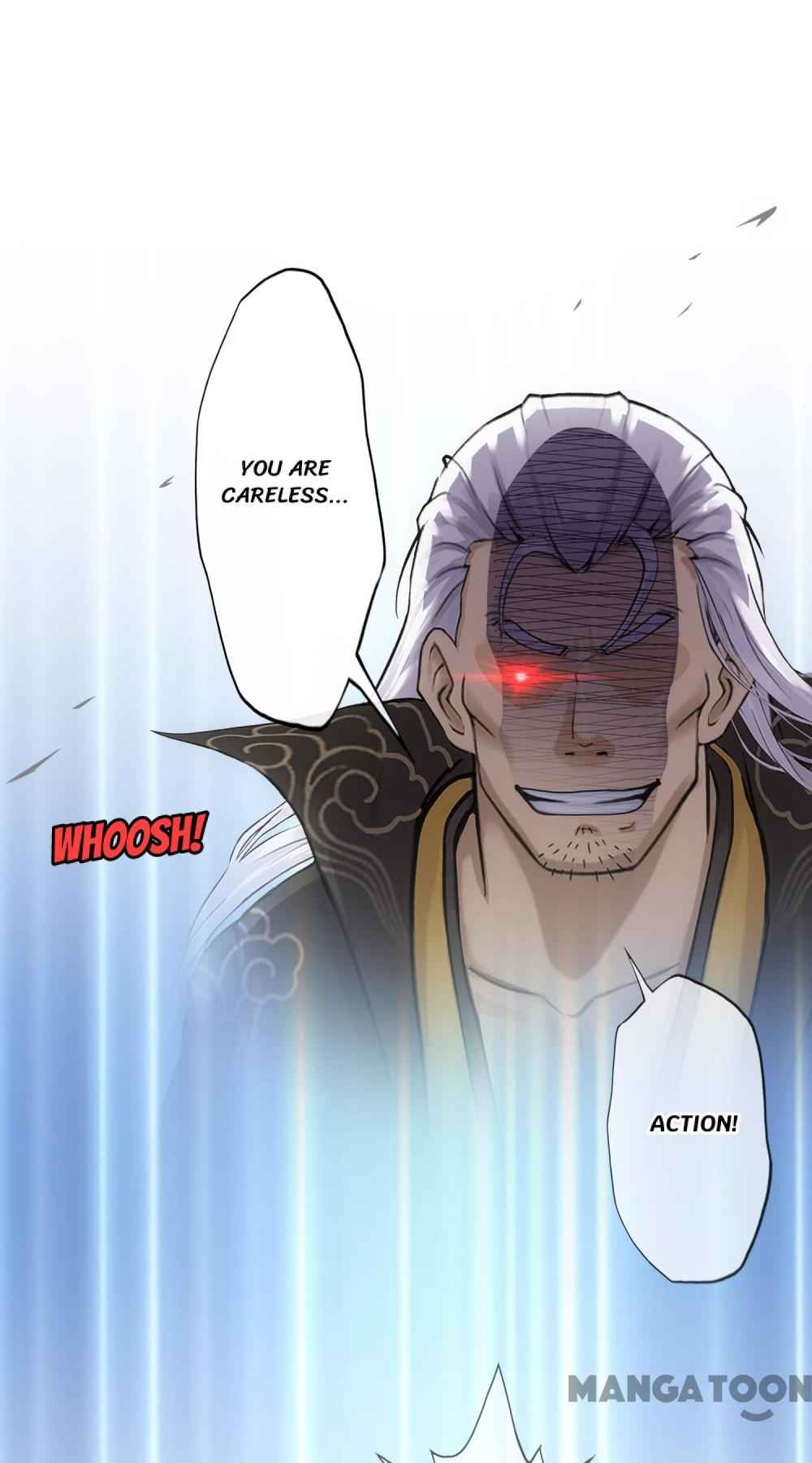 Page 35 of Chapter 269