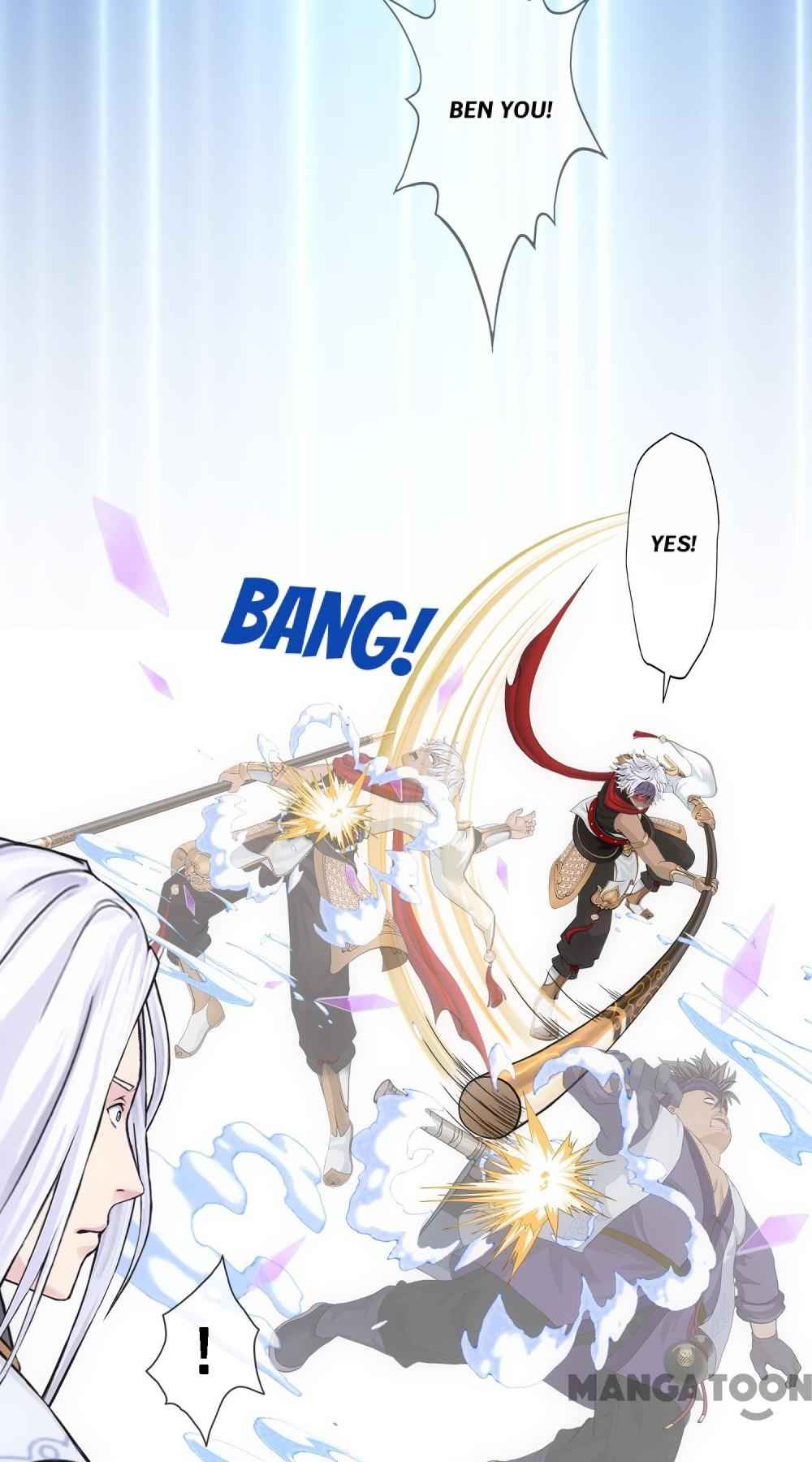 Page 36 of Chapter 269