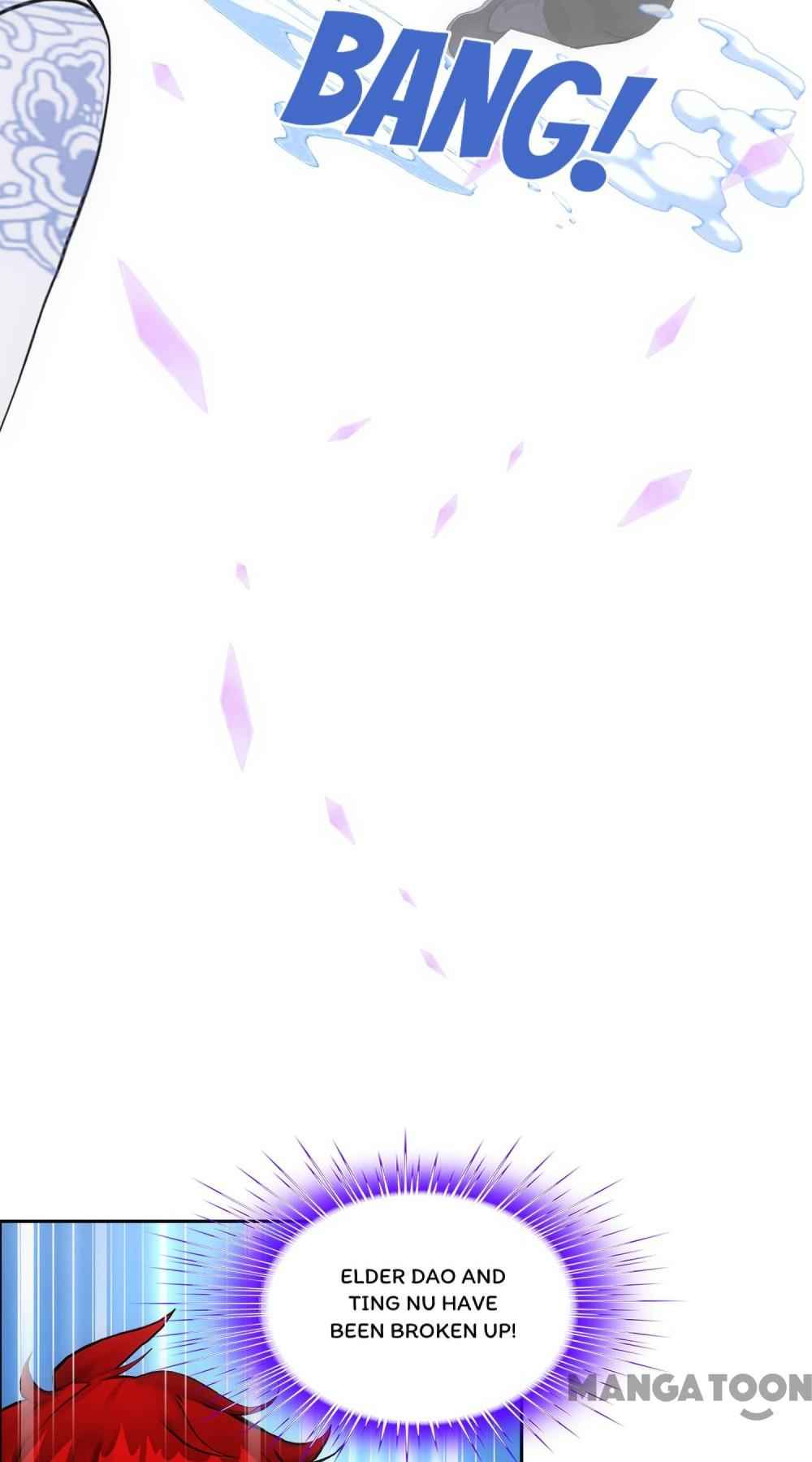 Page 37 of Chapter 269