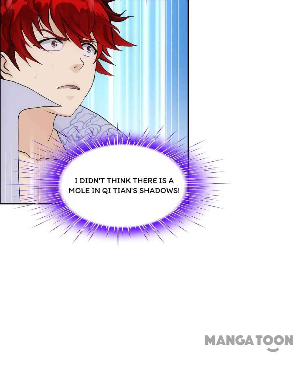 Page 38 of Chapter 269