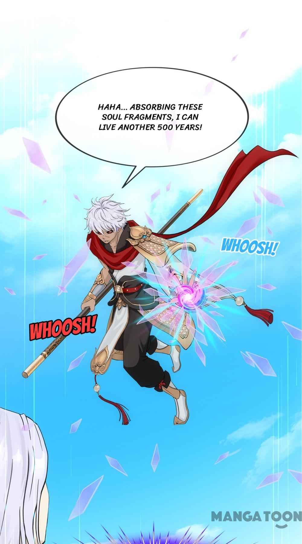 Page 39 of Chapter 269