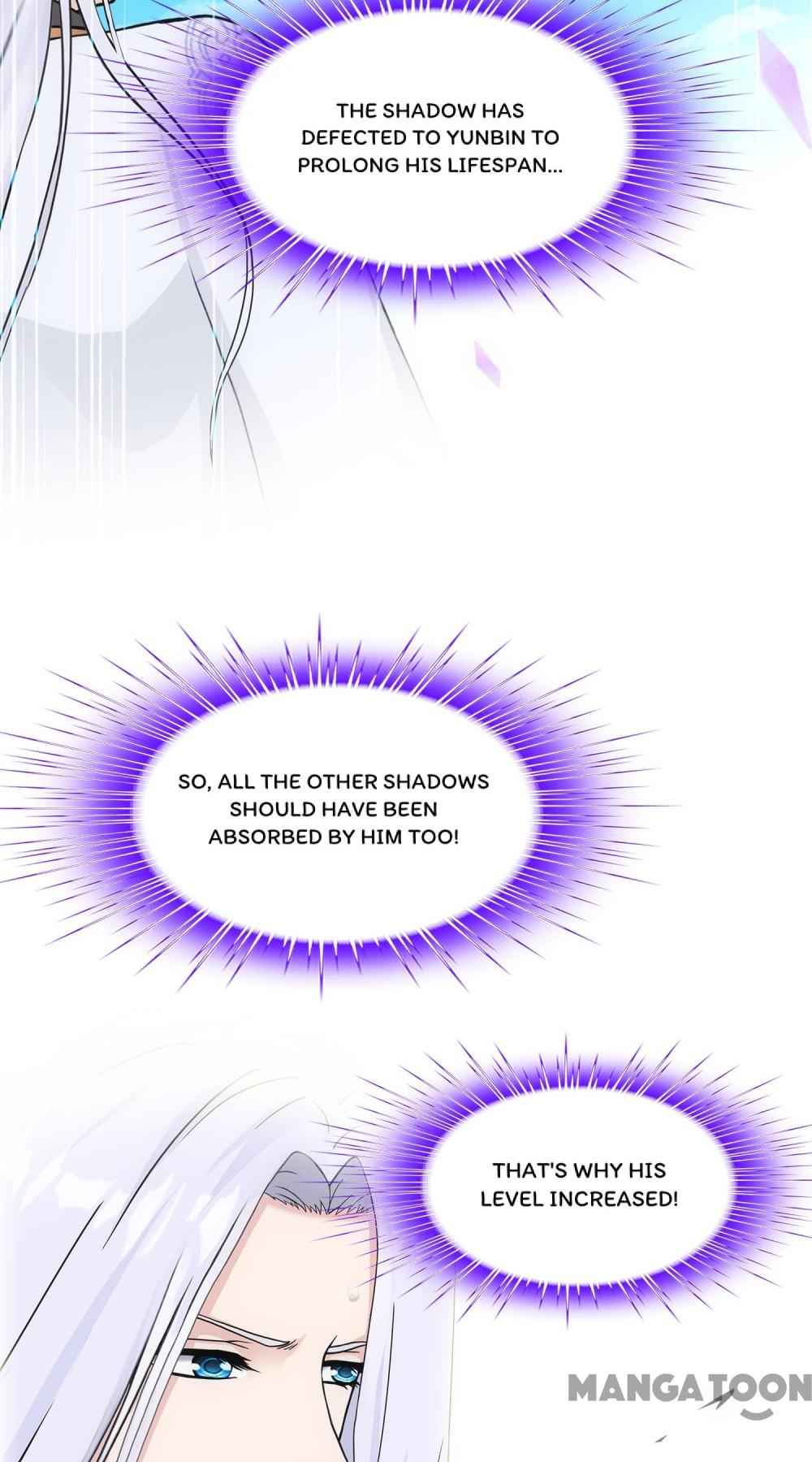 Page 40 of Chapter 269