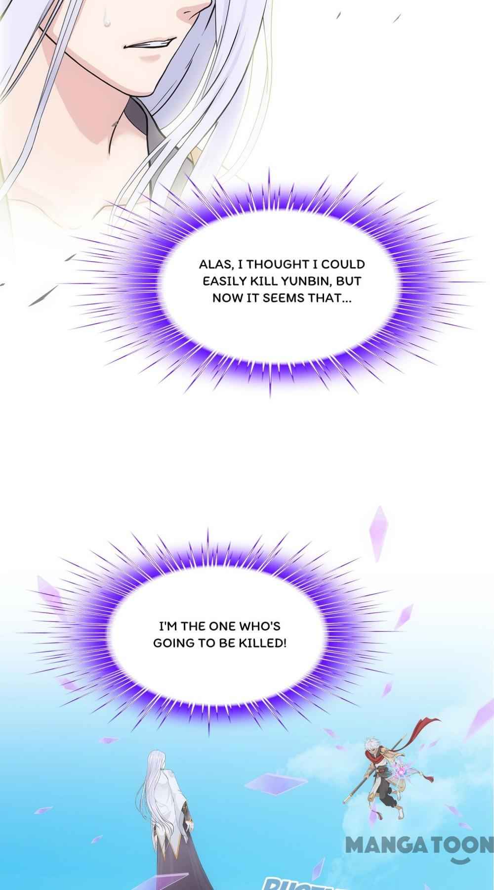 Page 41 of Chapter 269