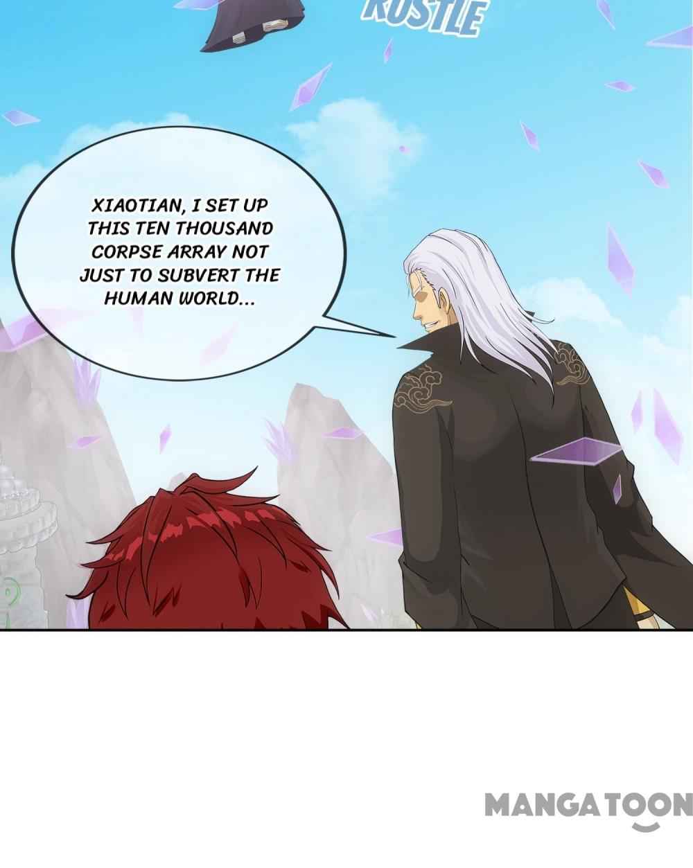Page 42 of Chapter 269