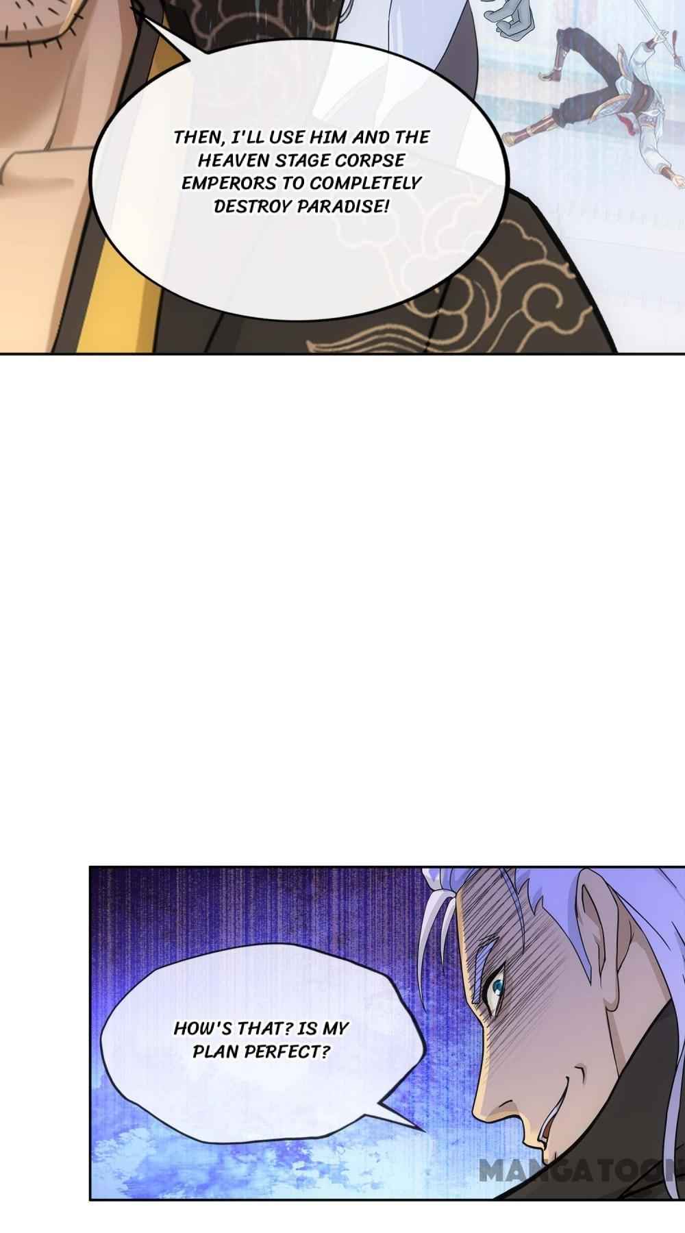 Page 44 of Chapter 269