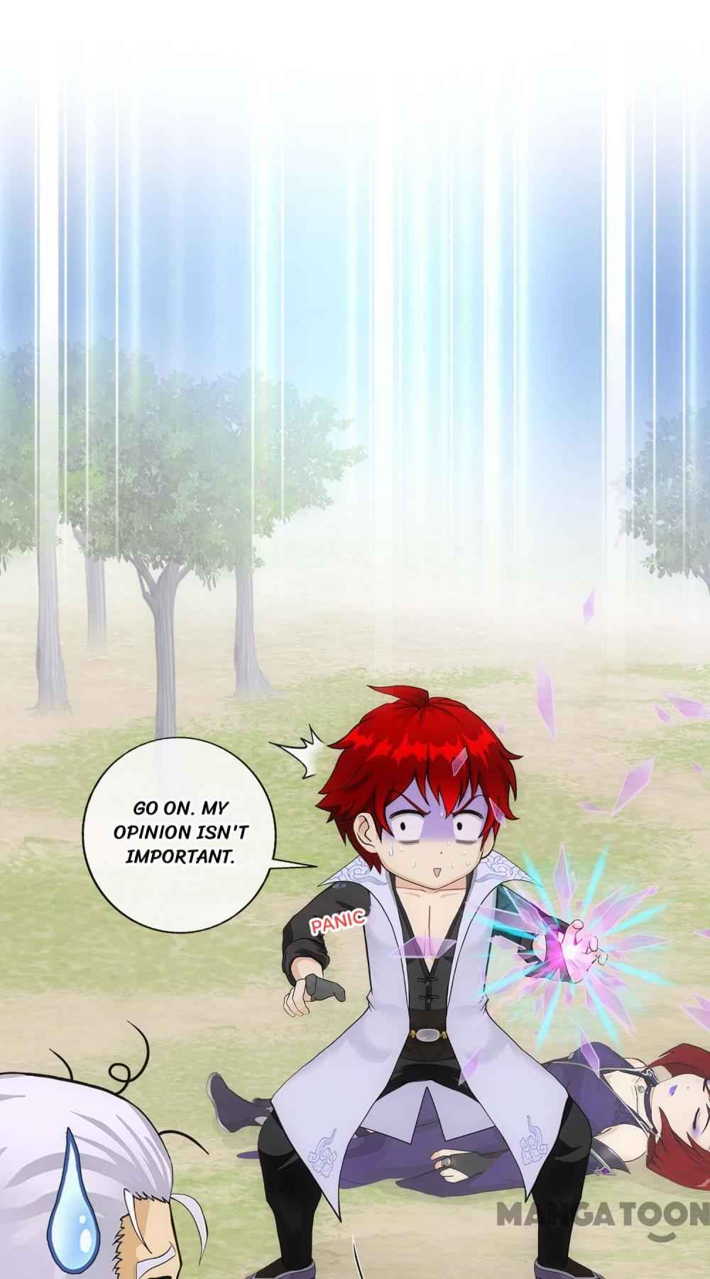 Page 45 of Chapter 269