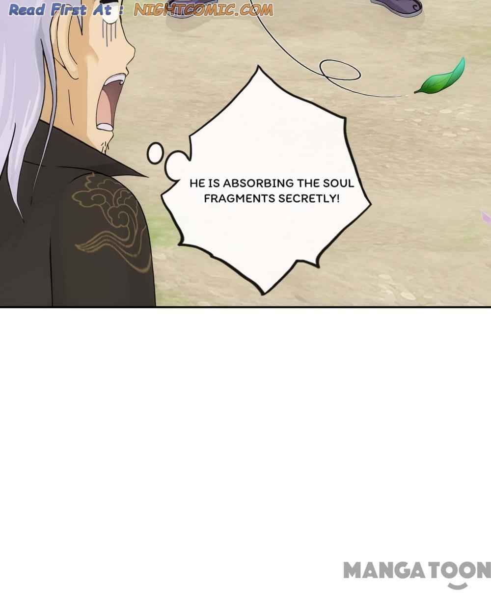 Page 46 of Chapter 269