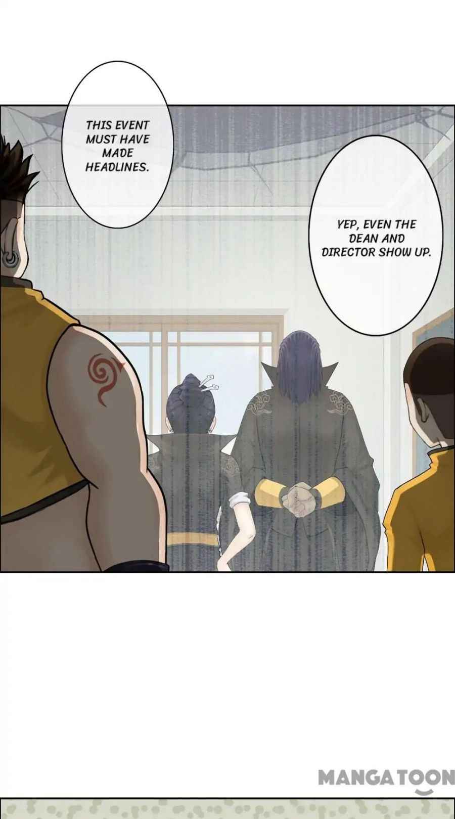 Page 1 of Chapter 26