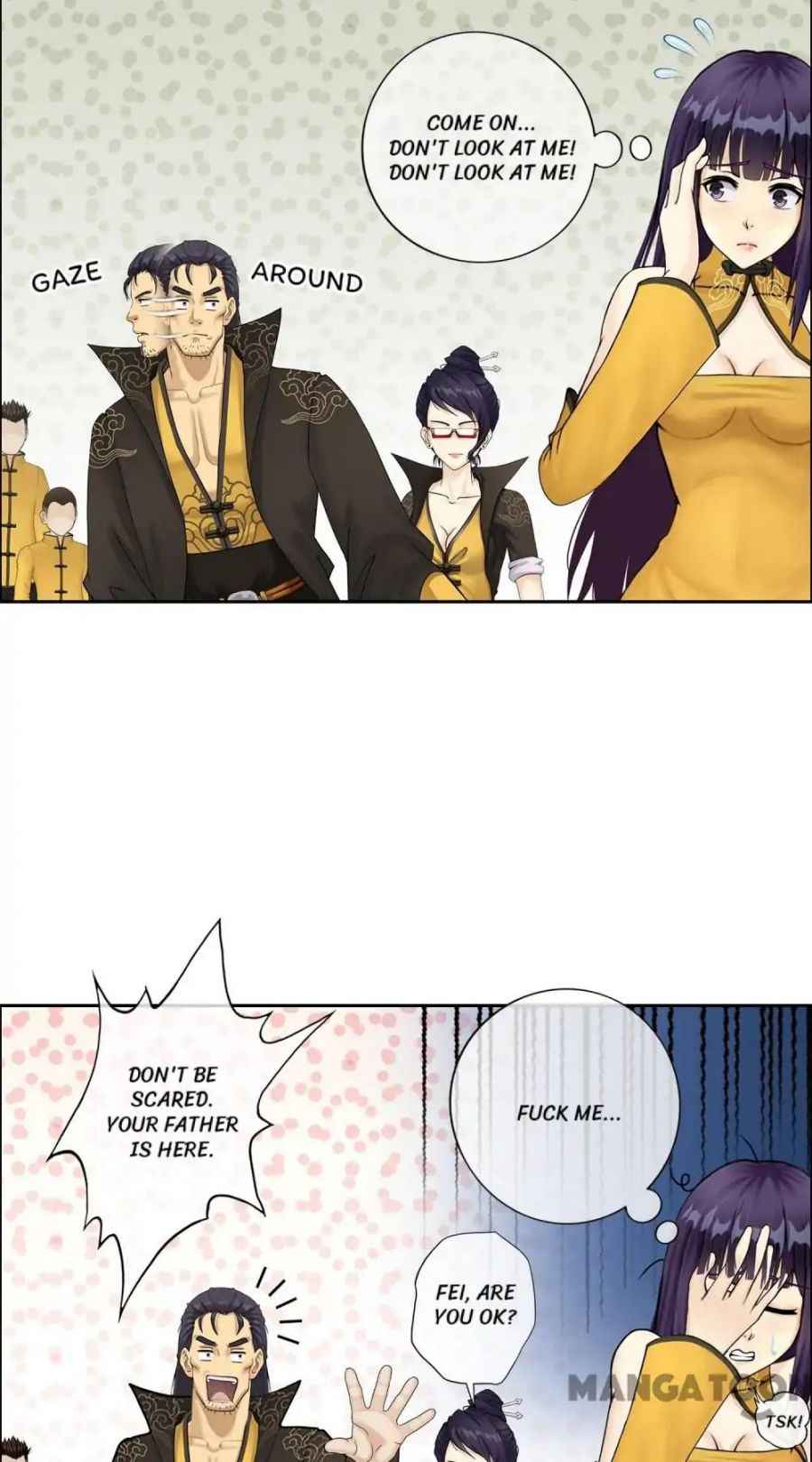 Page 2 of Chapter 26
