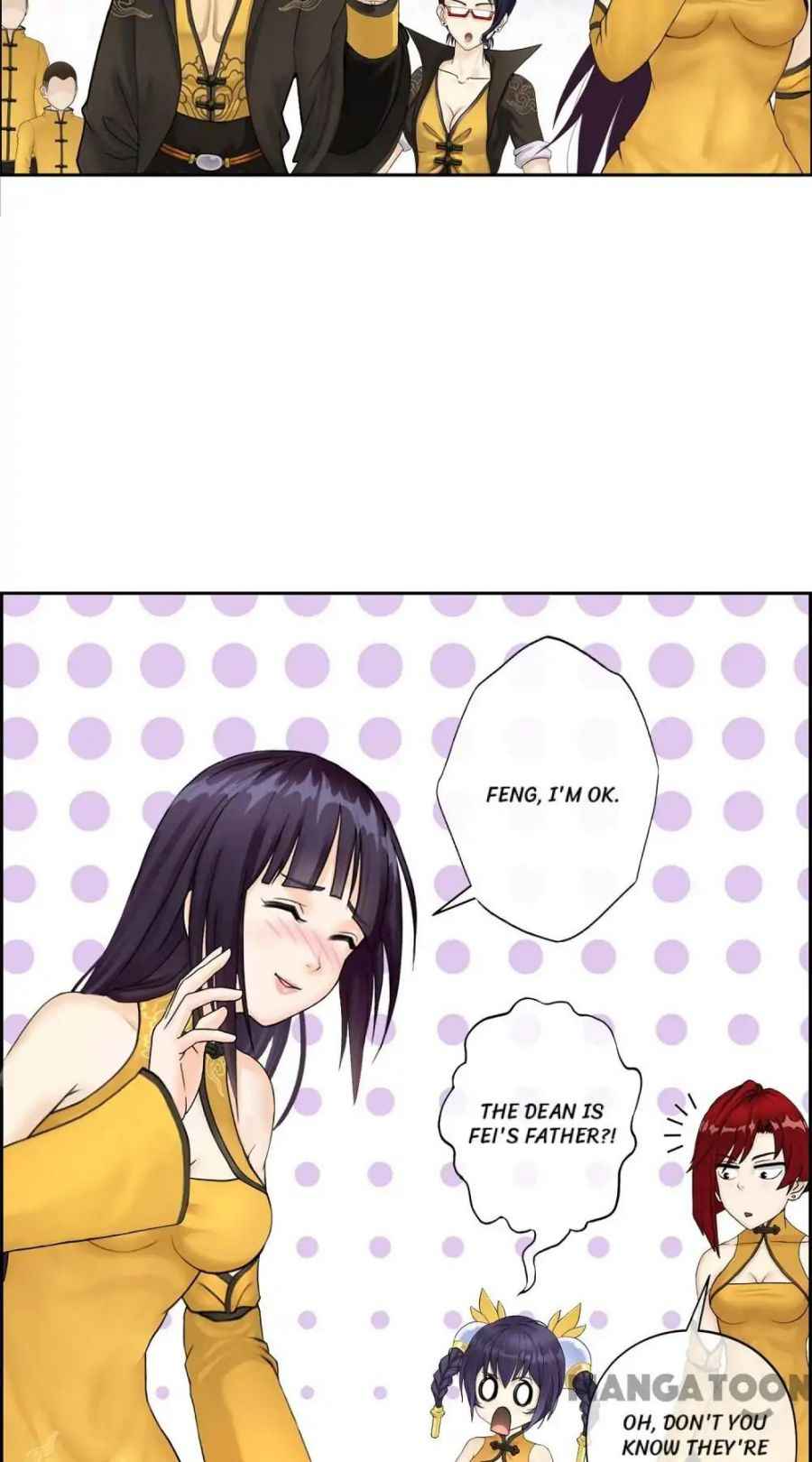 Page 3 of Chapter 26
