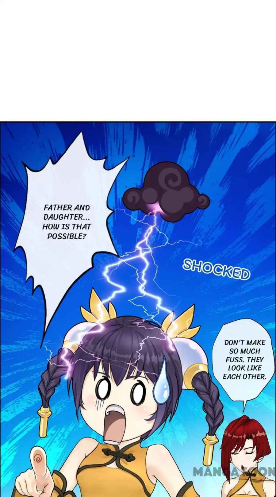 Page 5 of Chapter 26