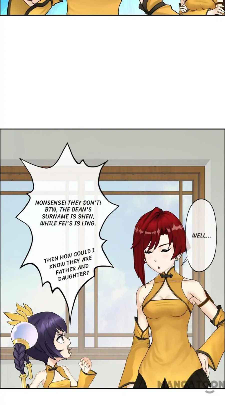 Page 6 of Chapter 26