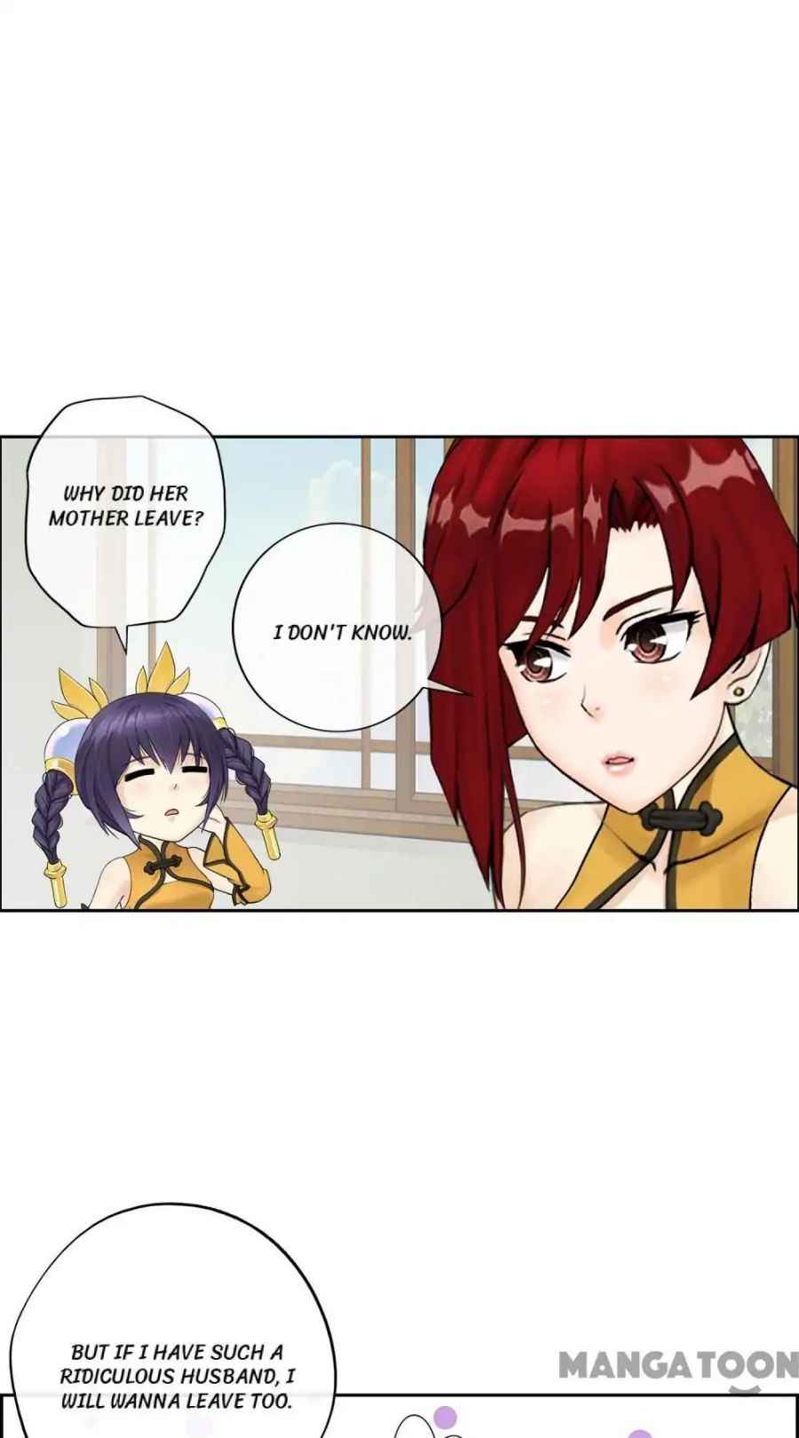 Page 9 of Chapter 26