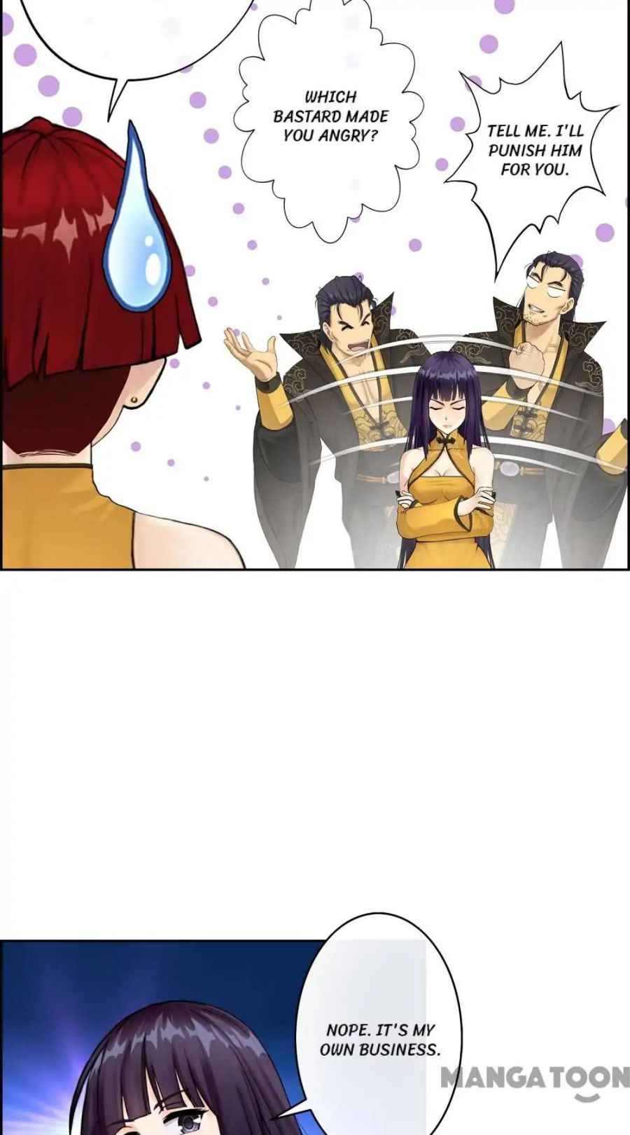 Page 10 of Chapter 26
