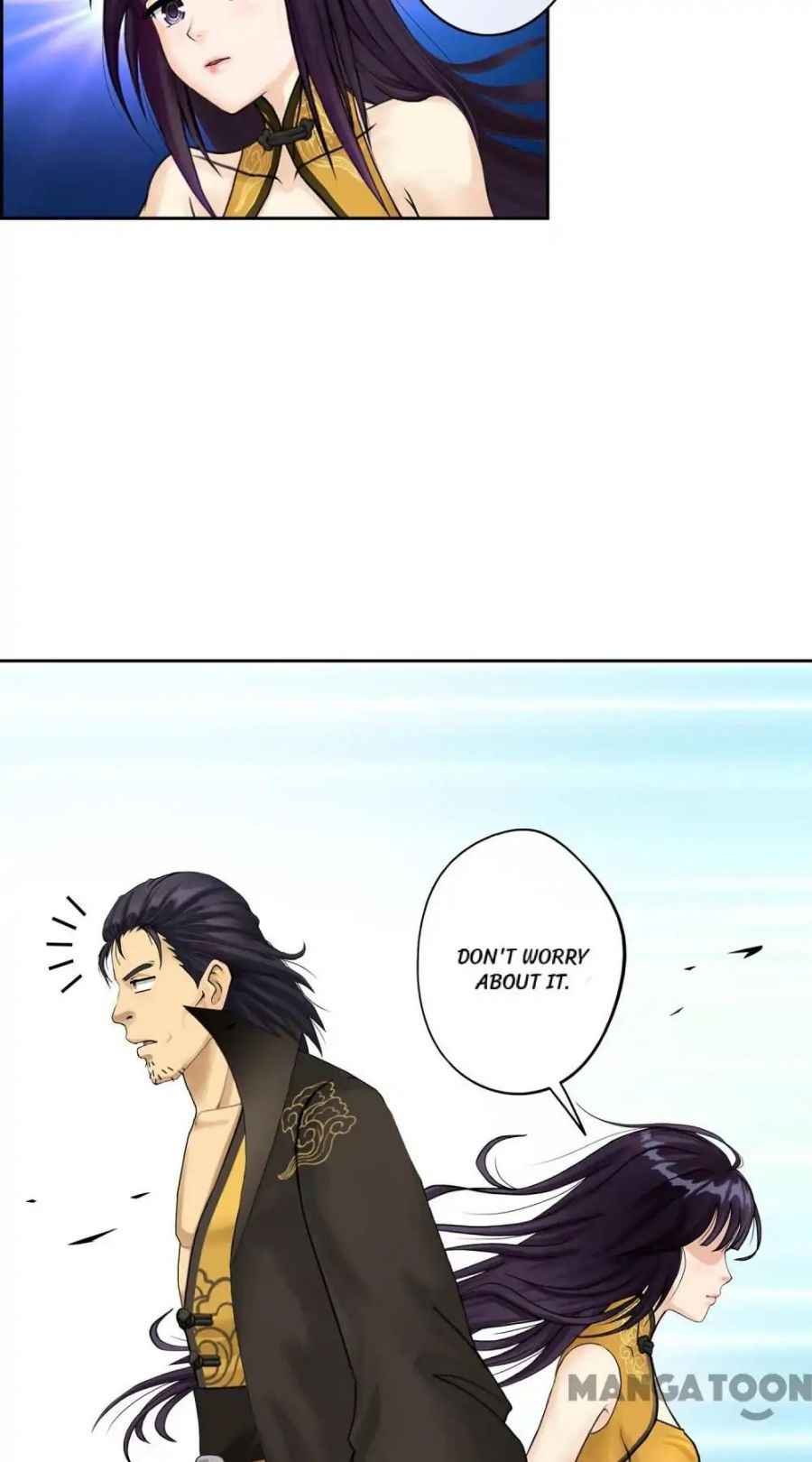 Page 11 of Chapter 26