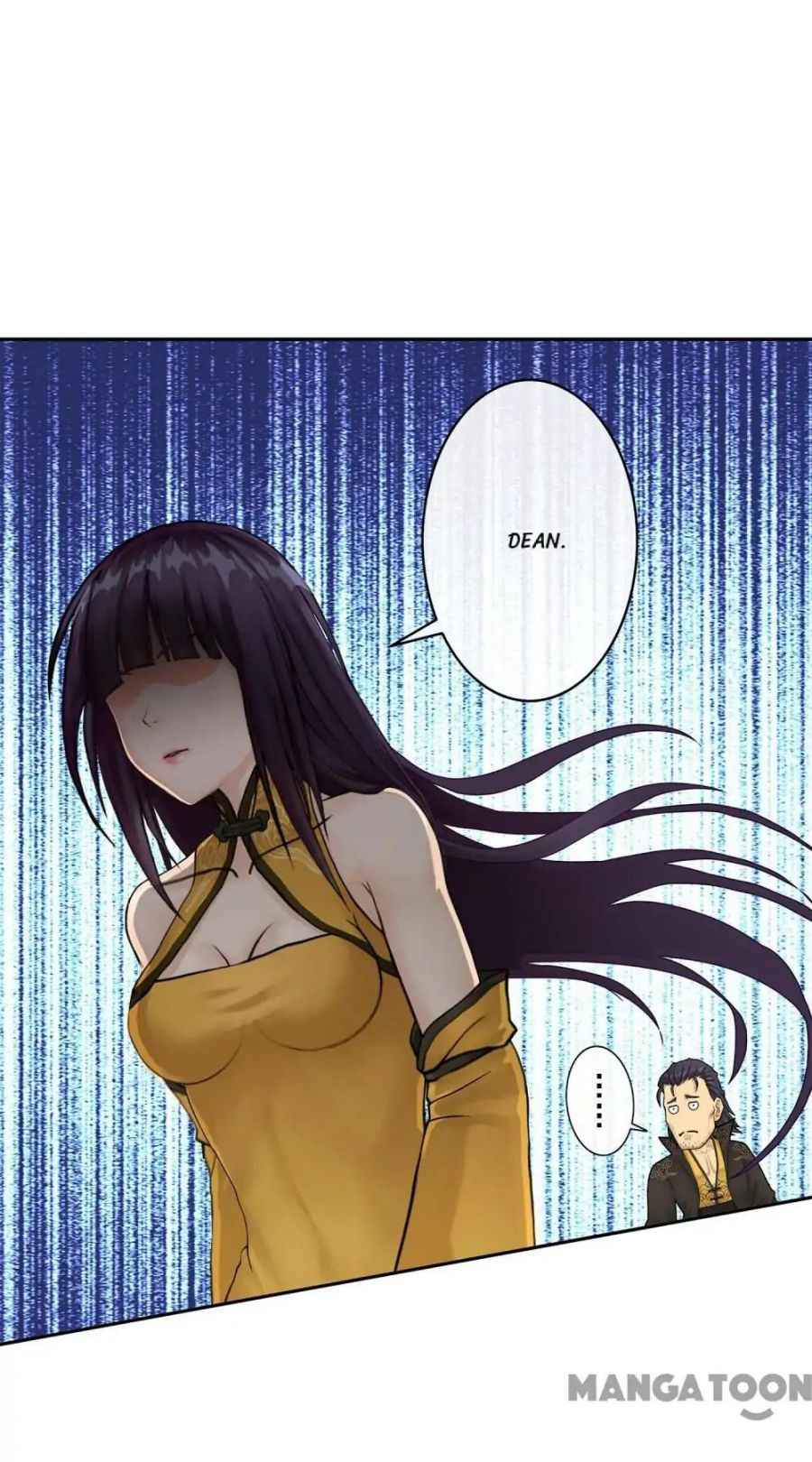 Page 13 of Chapter 26
